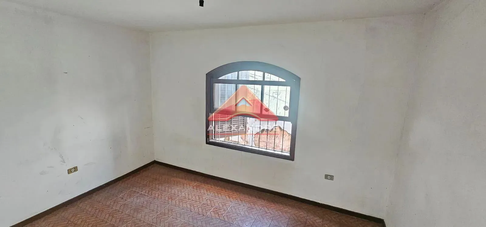 Casa, 3 quartos, 132 m² - Foto 11