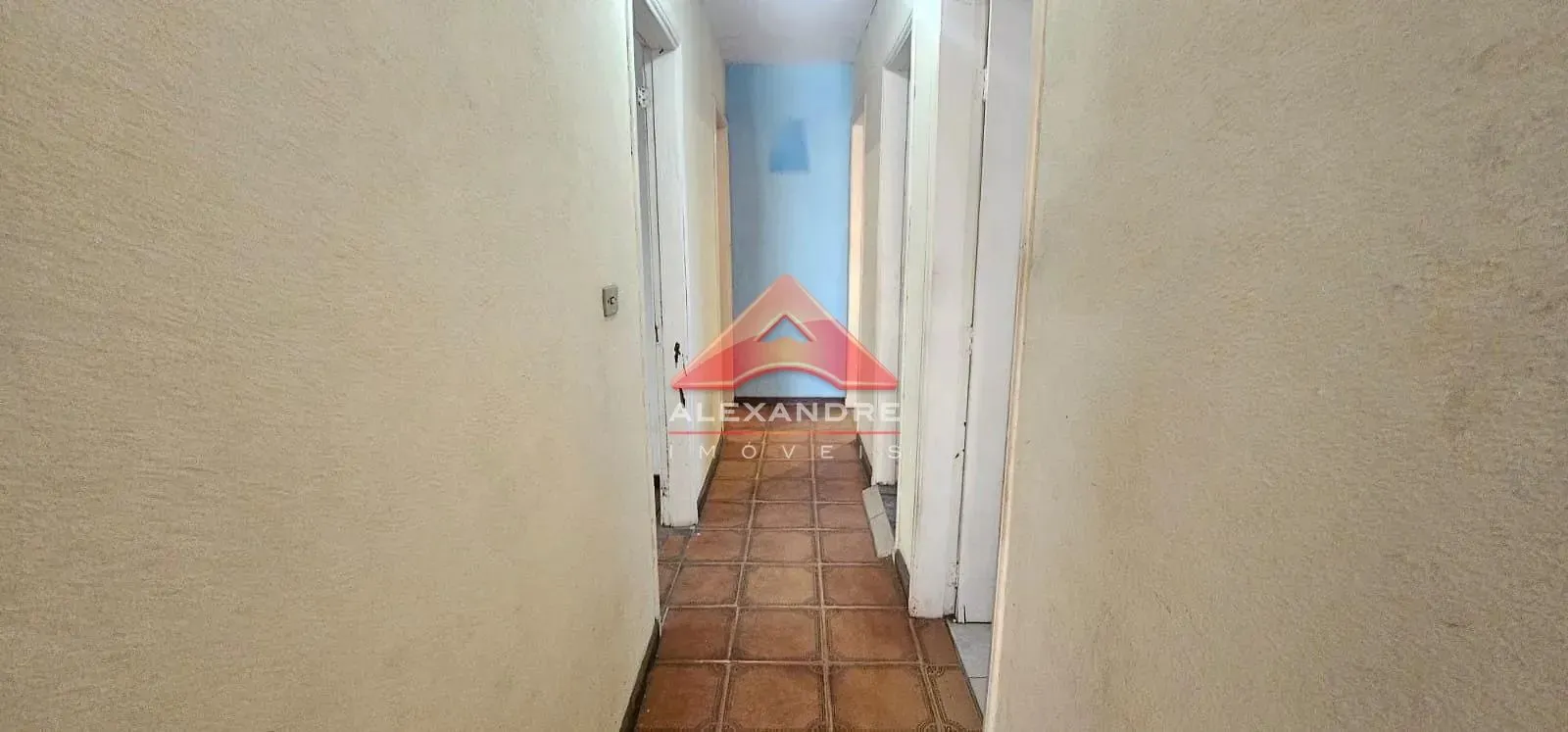 Casa, 3 quartos, 132 m² - Foto 10