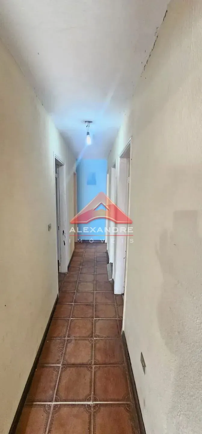 Casa, 3 quartos, 132 m² - Foto 9