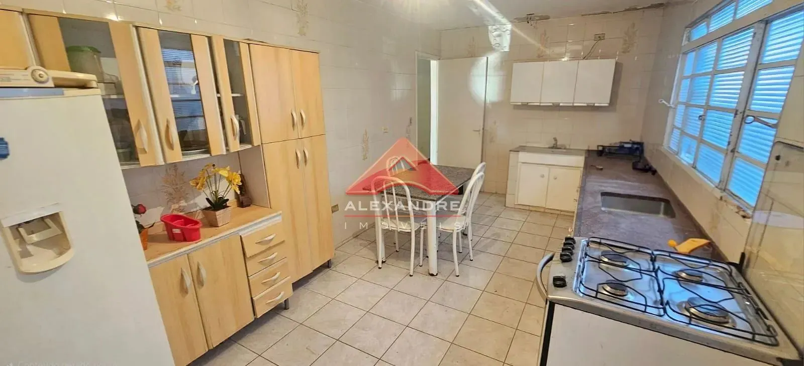 Casa, 3 quartos, 132 m² - Foto 7