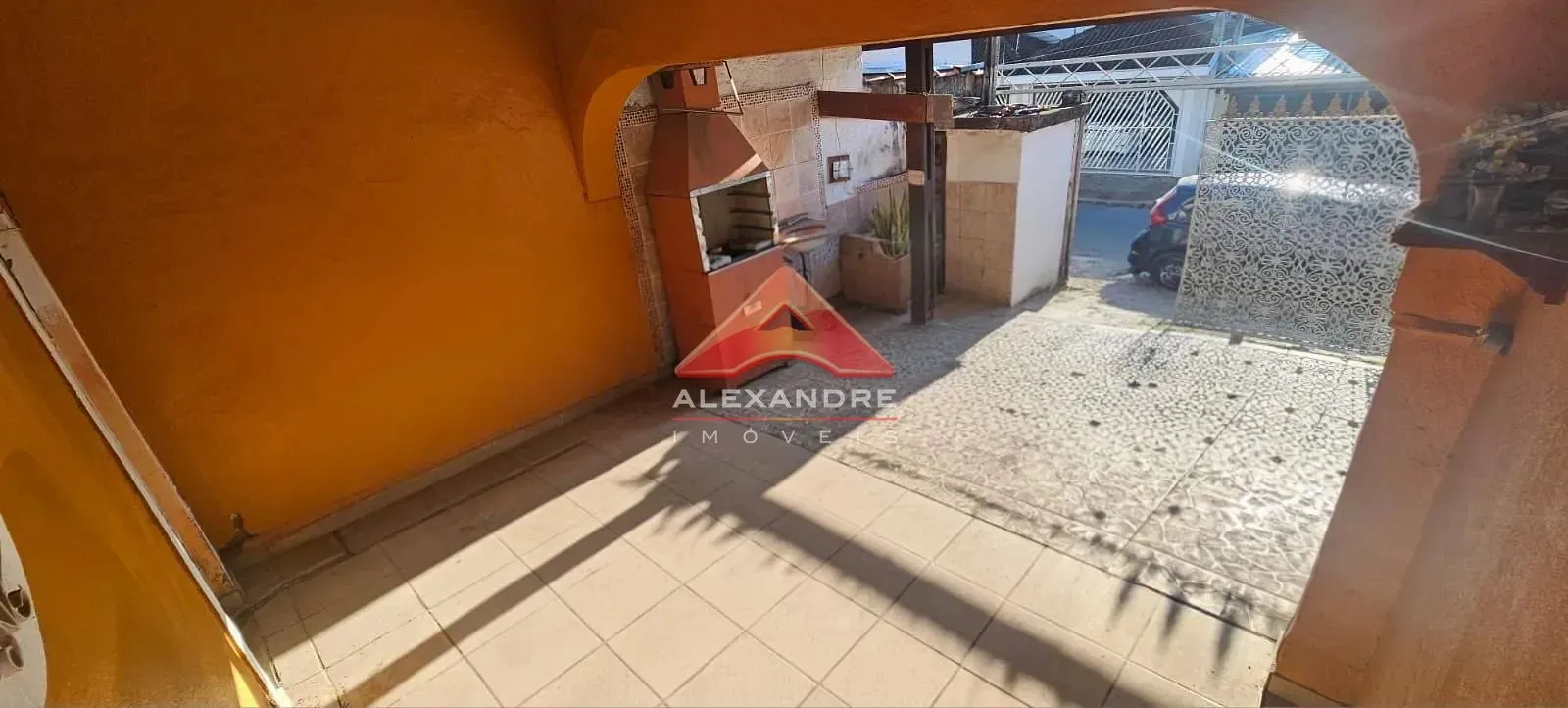 Casa, 3 quartos, 132 m² - Foto 6