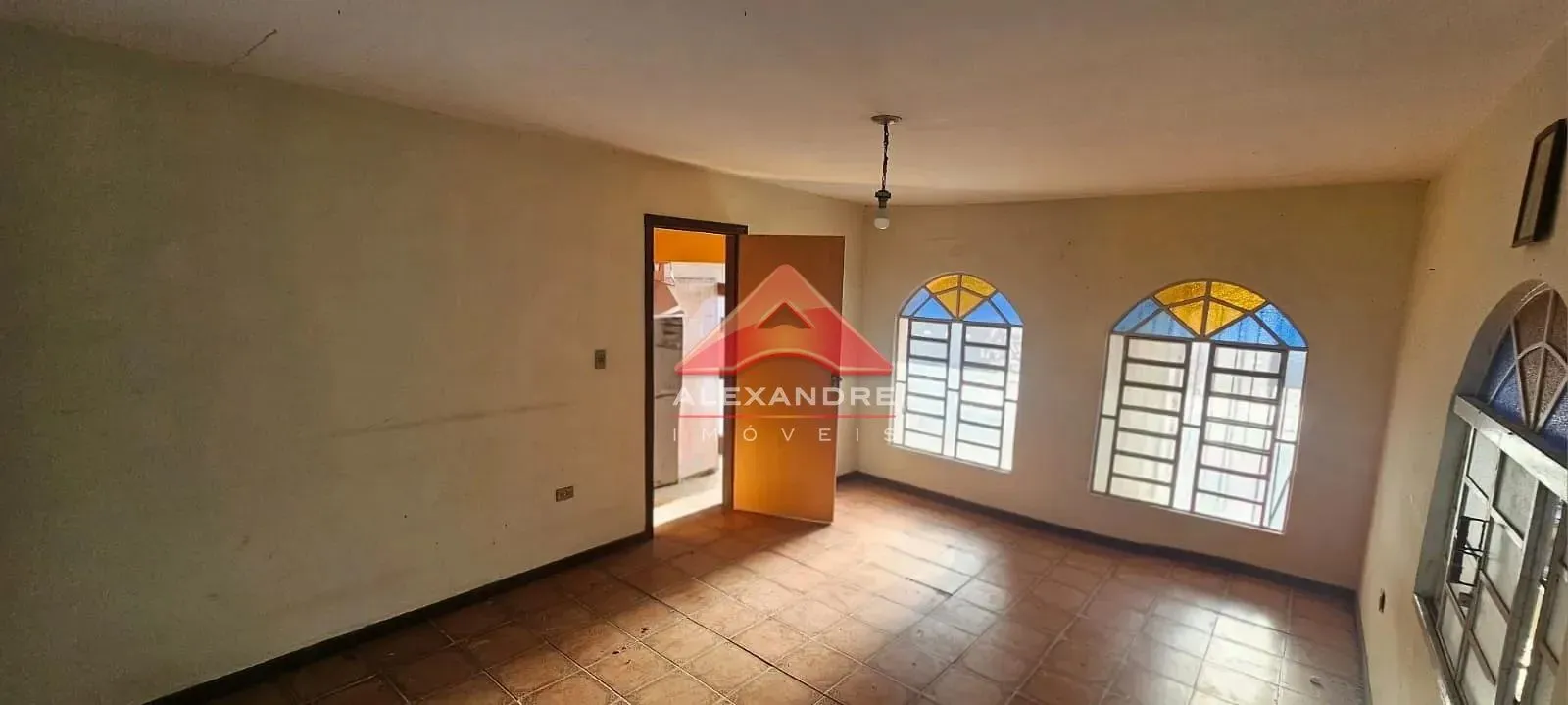 Casa, 3 quartos, 132 m² - Foto 5