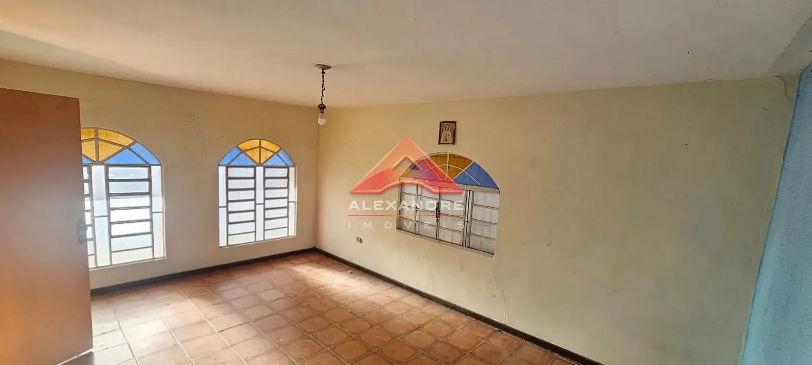 Casa, 3 quartos, 132 m² - Foto 4