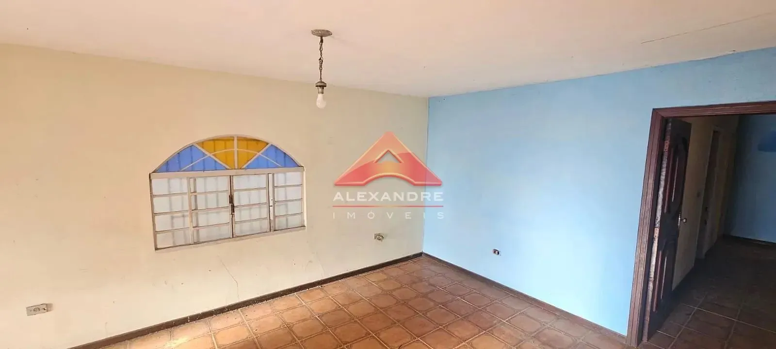 Casa, 3 quartos, 132 m² - Foto 3