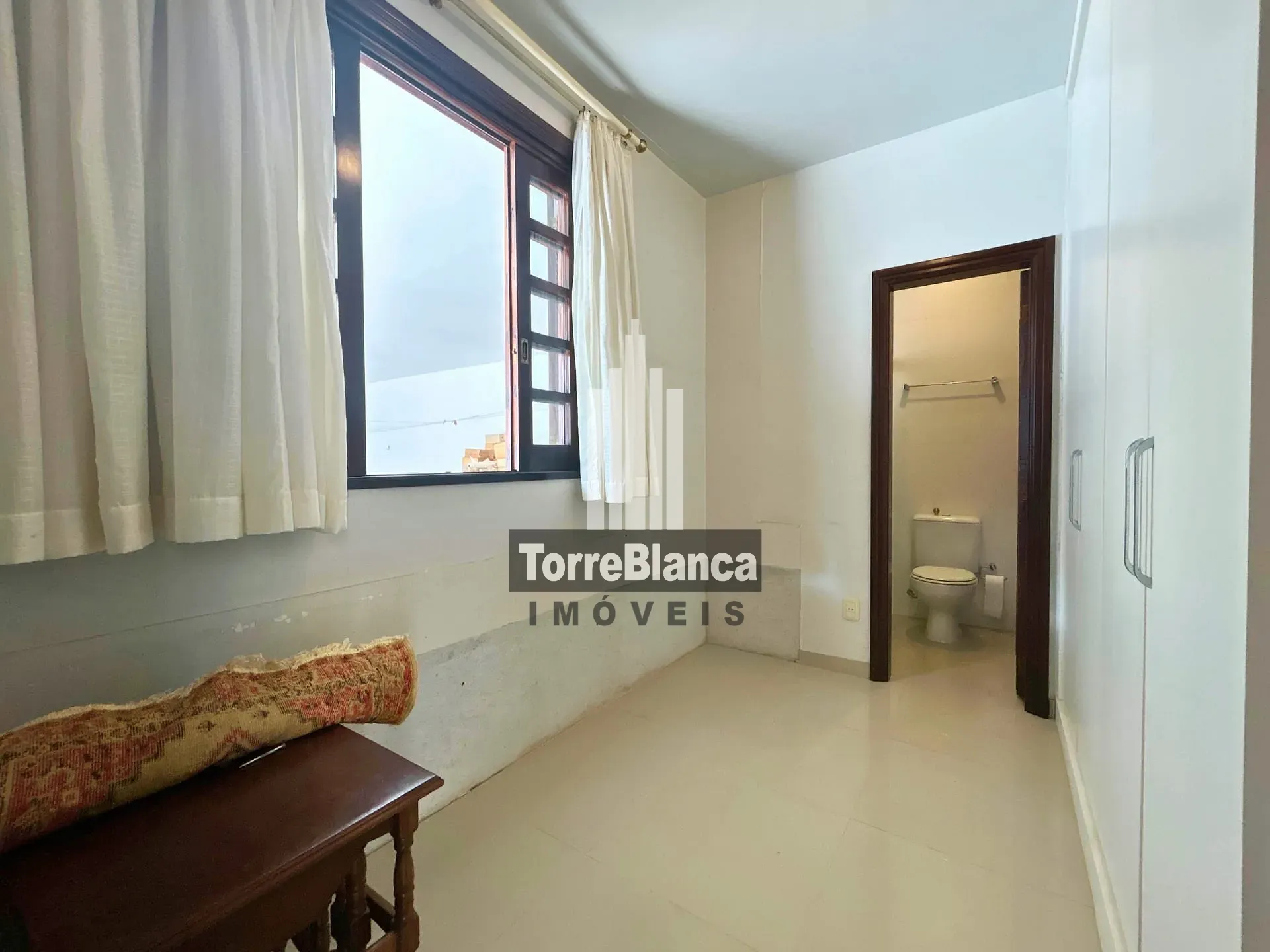 Casa, 4 quartos, 760 m² - Foto 45
