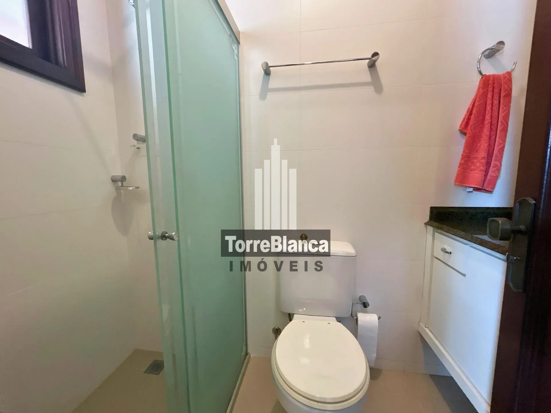 Casa, 4 quartos, 760 m² - Foto 46