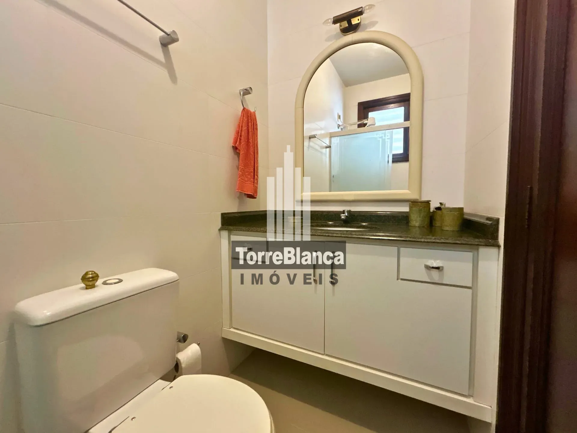 Casa, 4 quartos, 760 m² - Foto 47