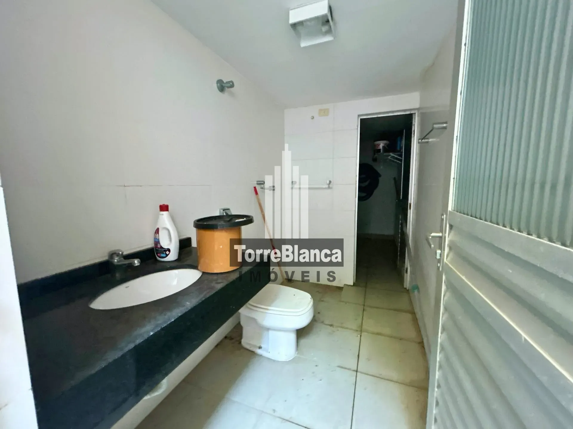 Casa, 4 quartos, 760 m² - Foto 48