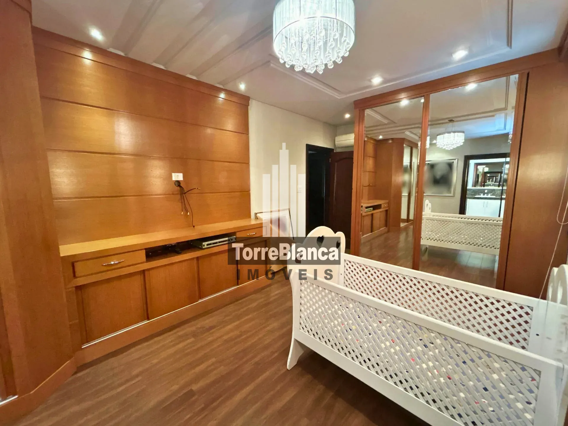 Casa, 4 quartos, 760 m² - Foto 39