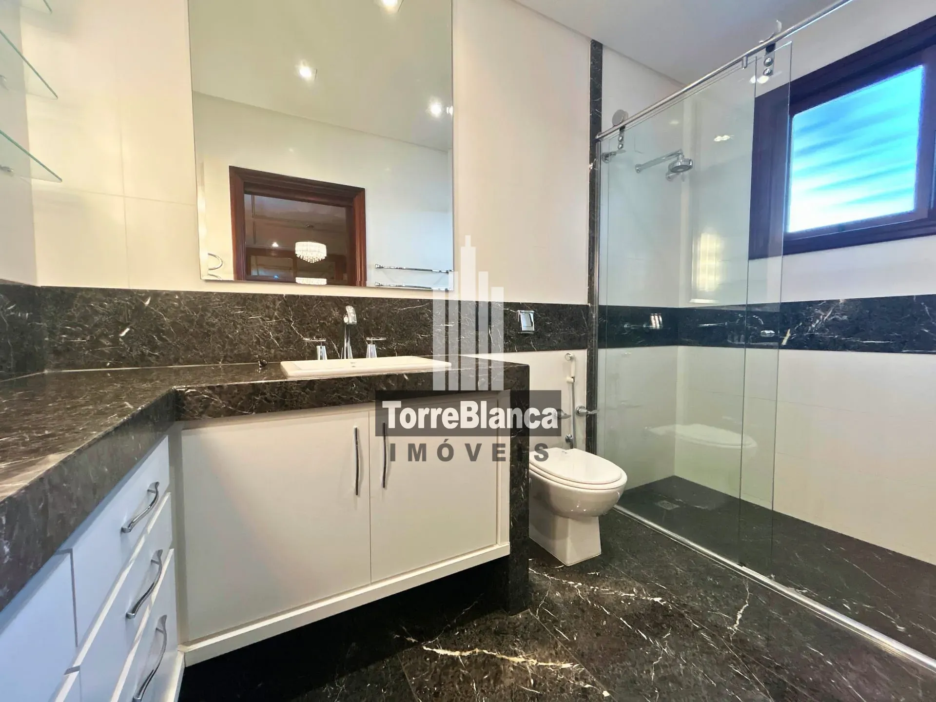 Casa, 4 quartos, 760 m² - Foto 40