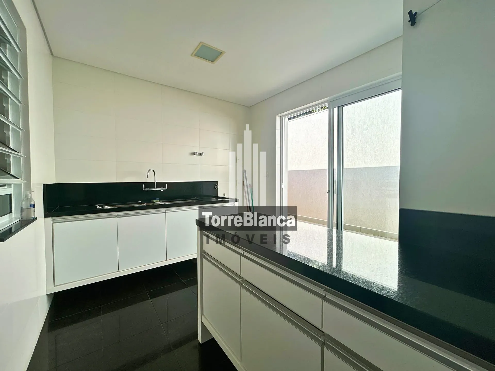 Casa, 4 quartos, 760 m² - Foto 41
