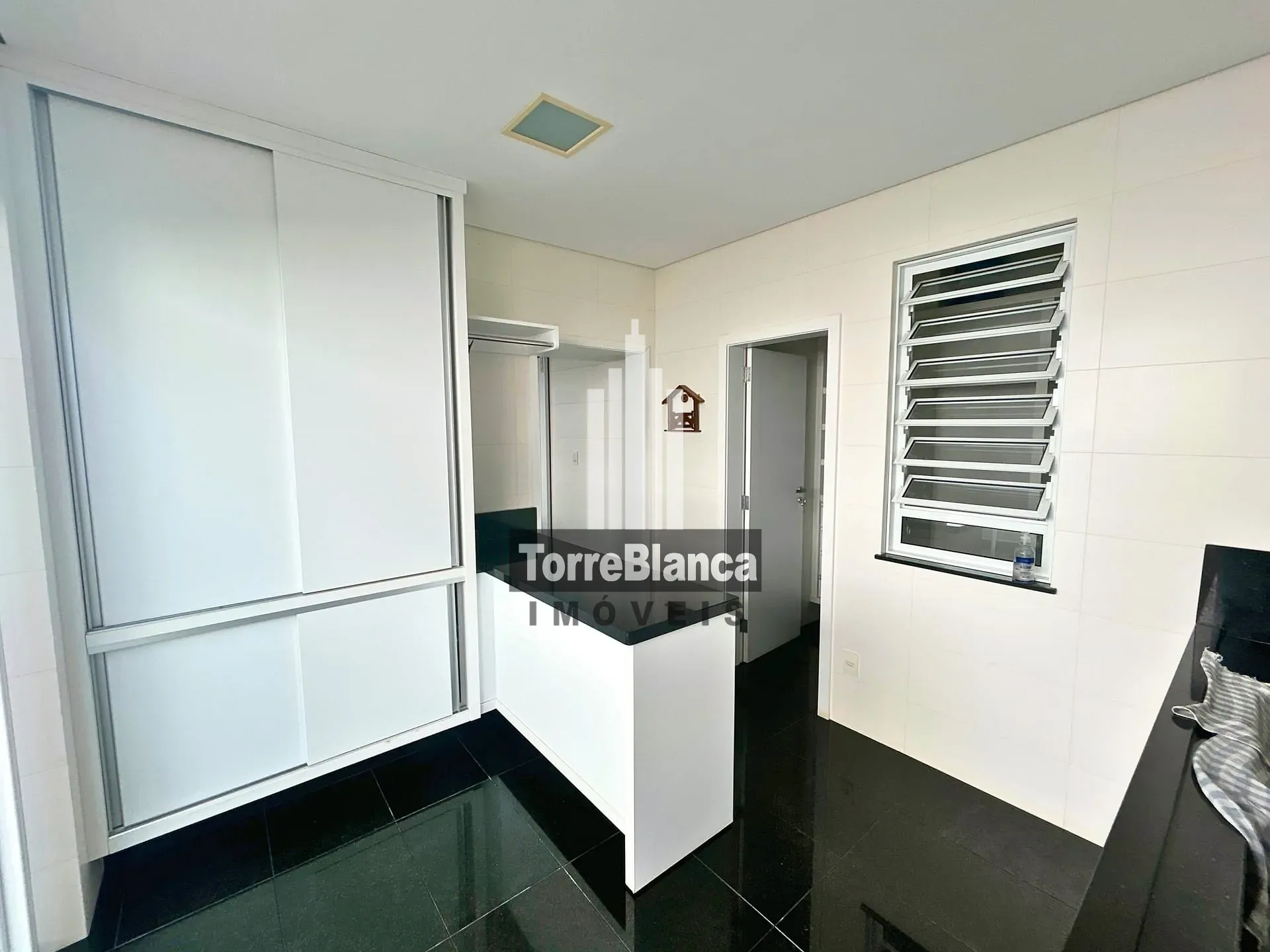 Casa, 4 quartos, 760 m² - Foto 42