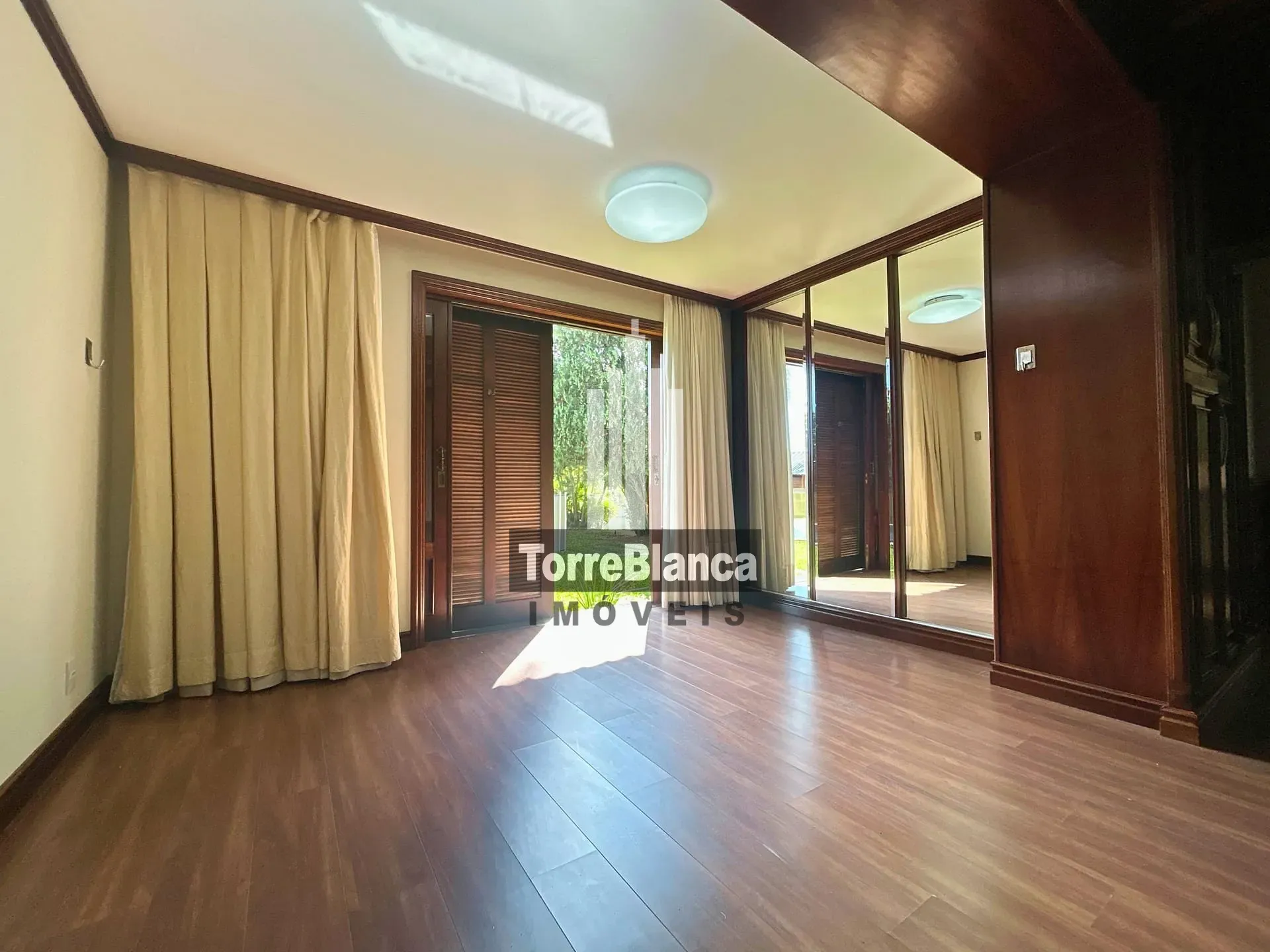 Casa, 4 quartos, 760 m² - Foto 34