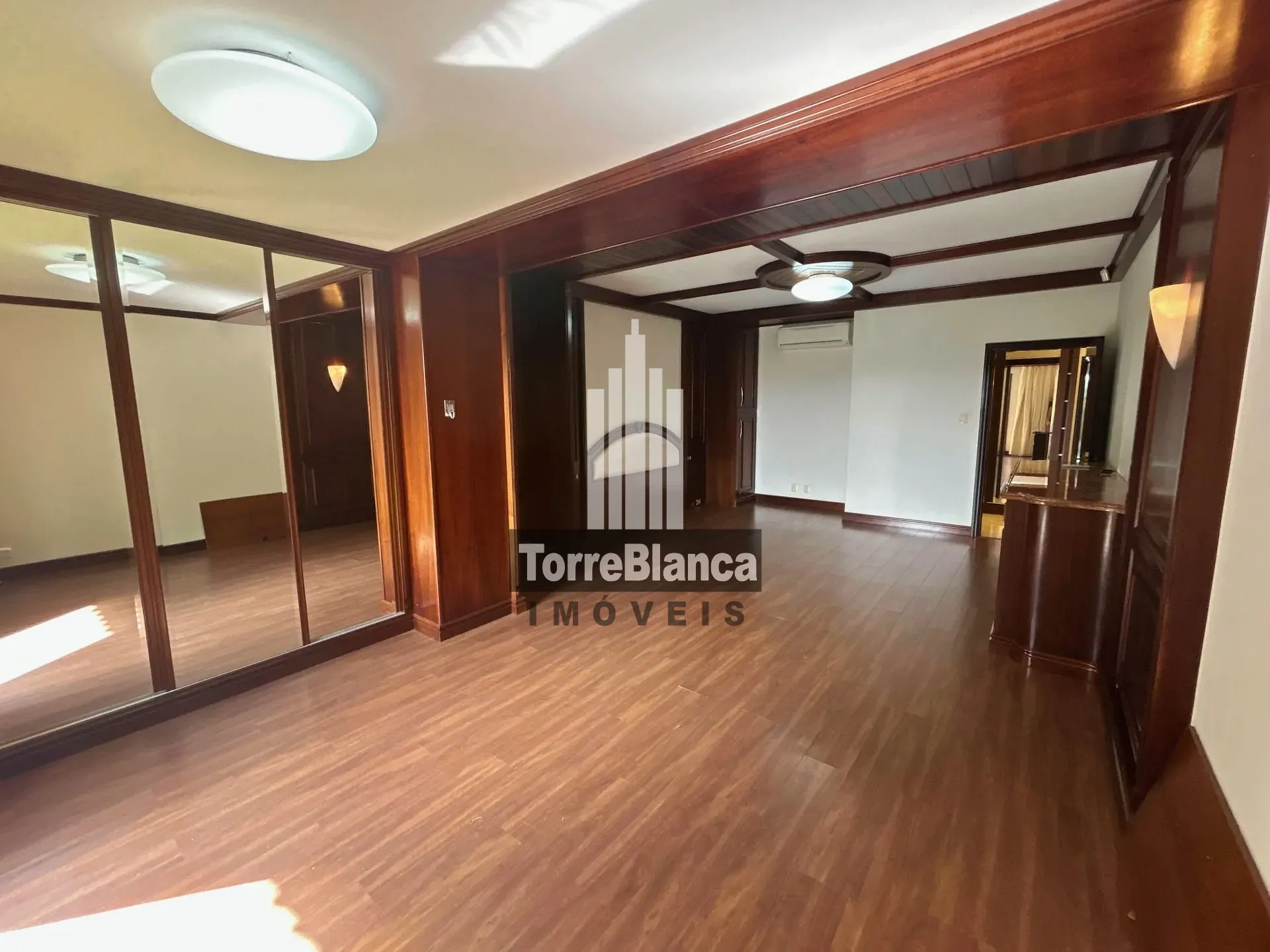Casa, 4 quartos, 760 m² - Foto 33