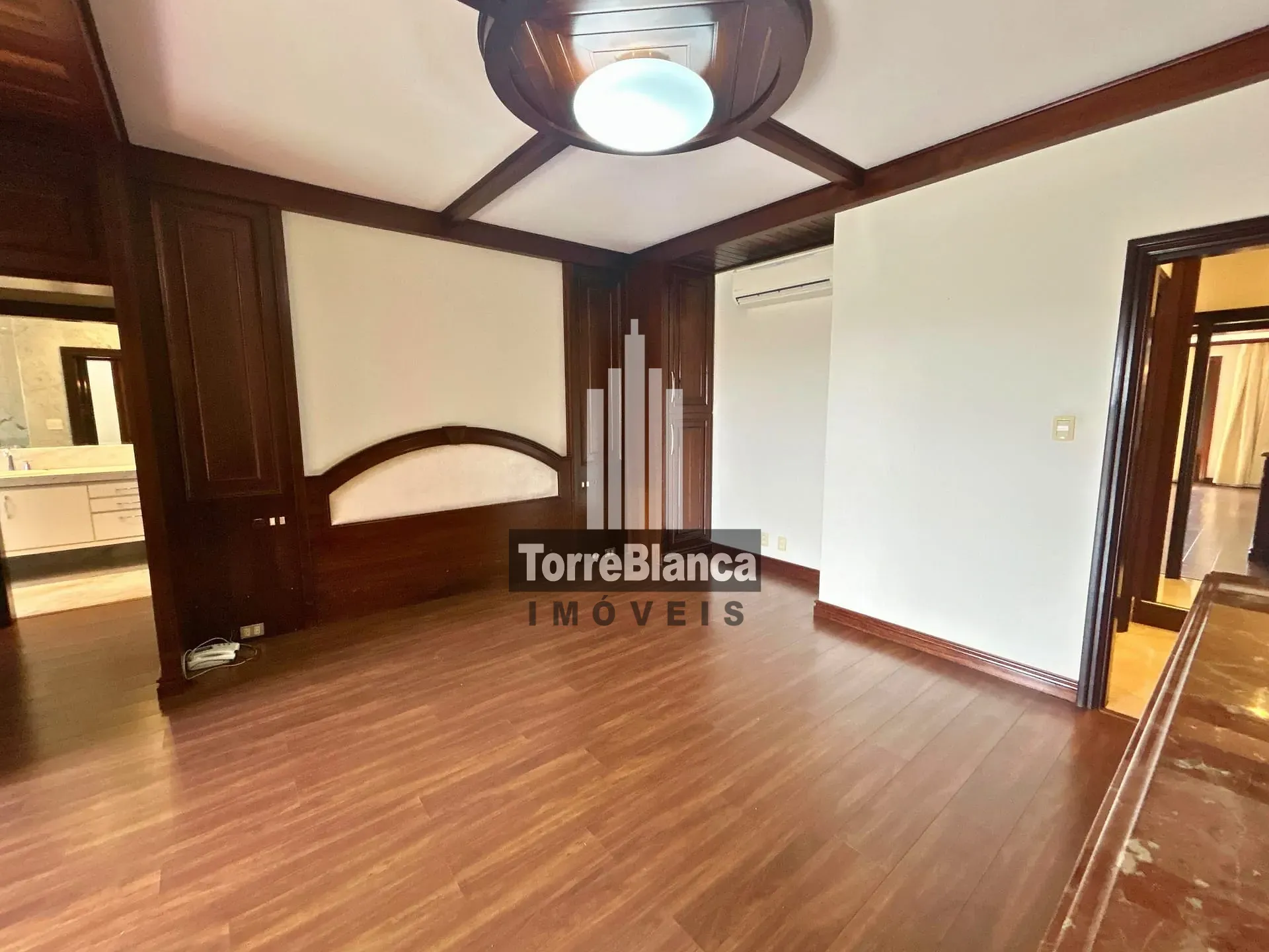 Casa, 4 quartos, 760 m² - Foto 35
