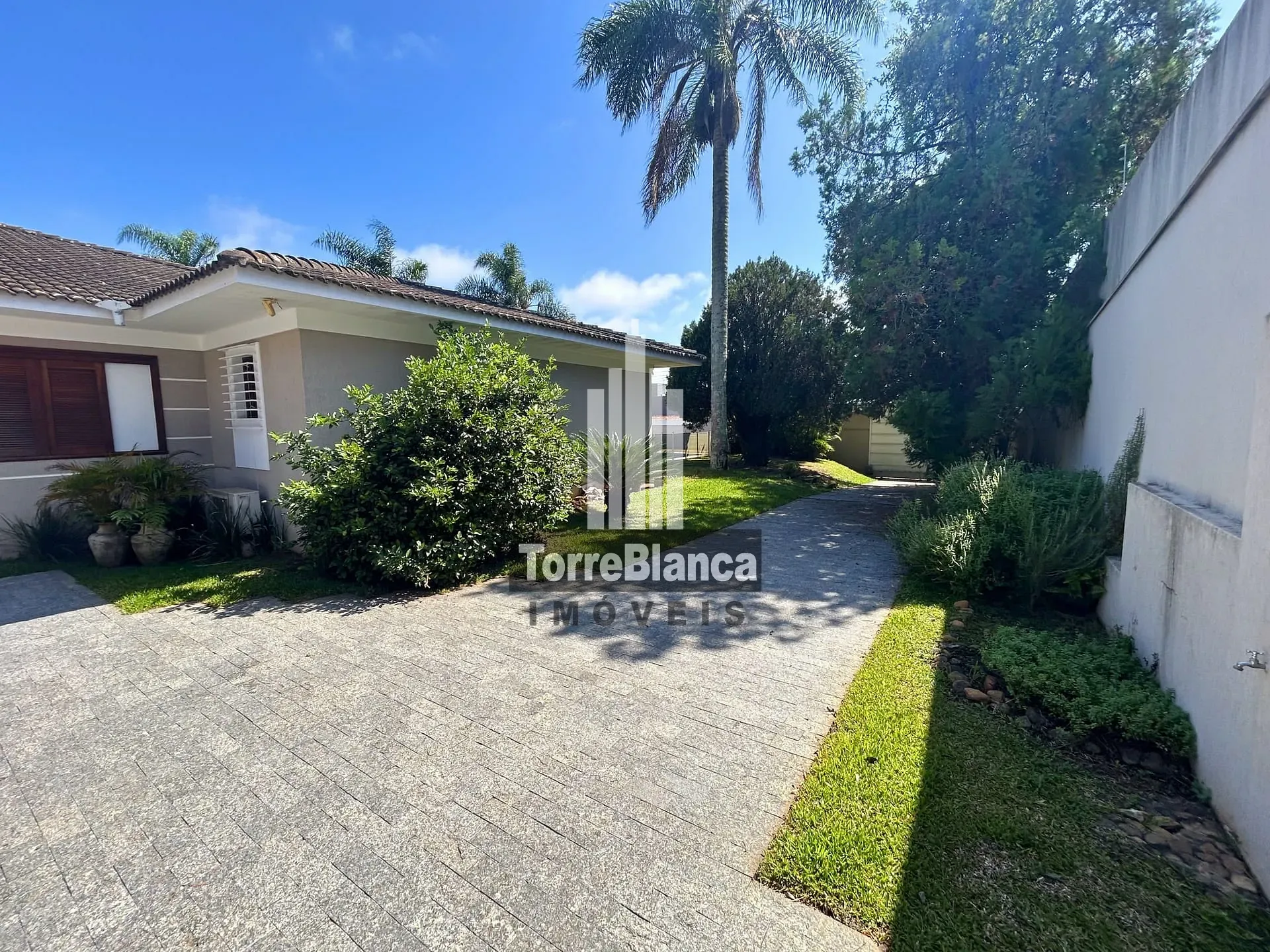 Casa, 4 quartos, 760 m² - Foto 53
