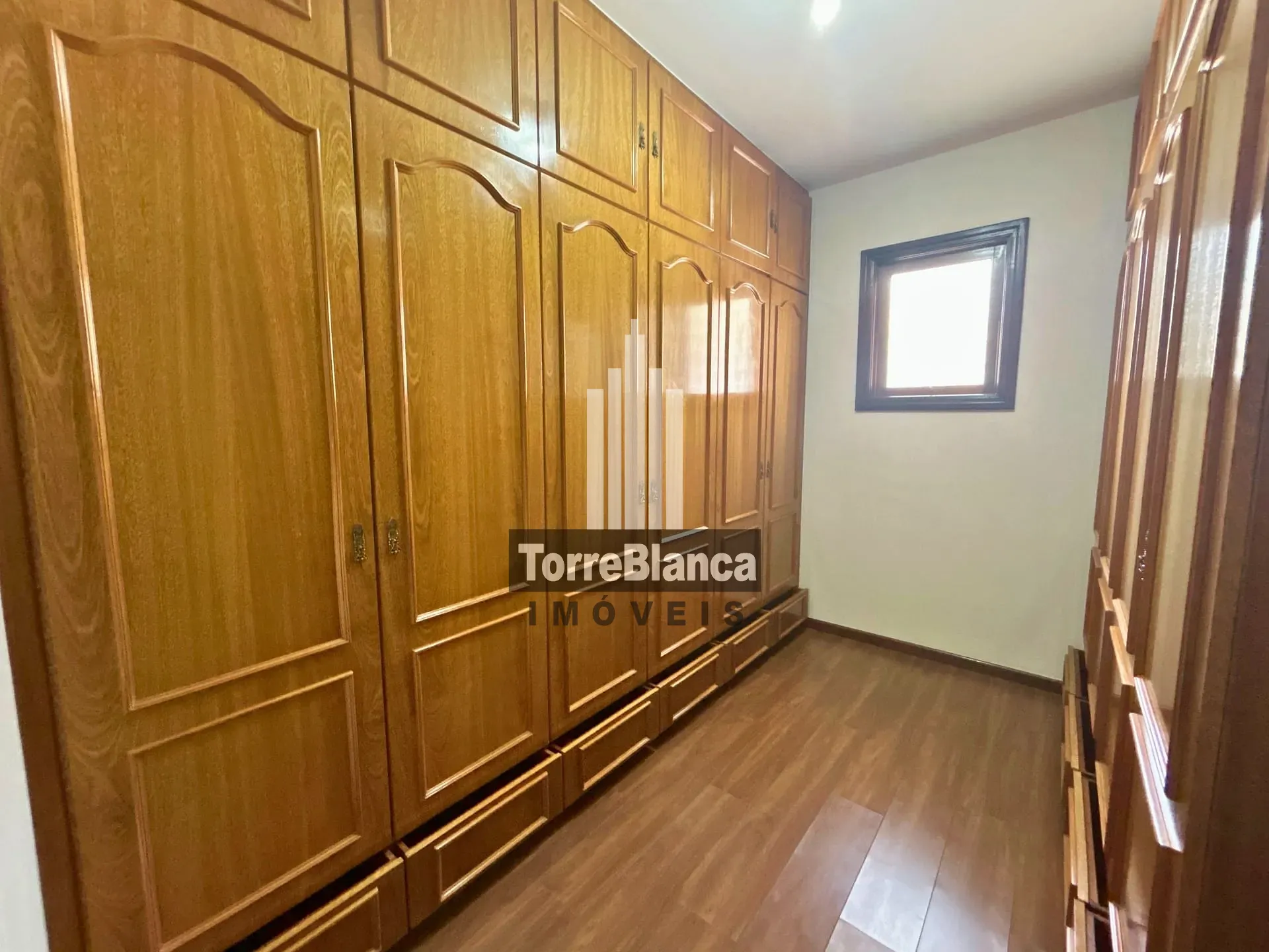 Casa, 4 quartos, 760 m² - Foto 36