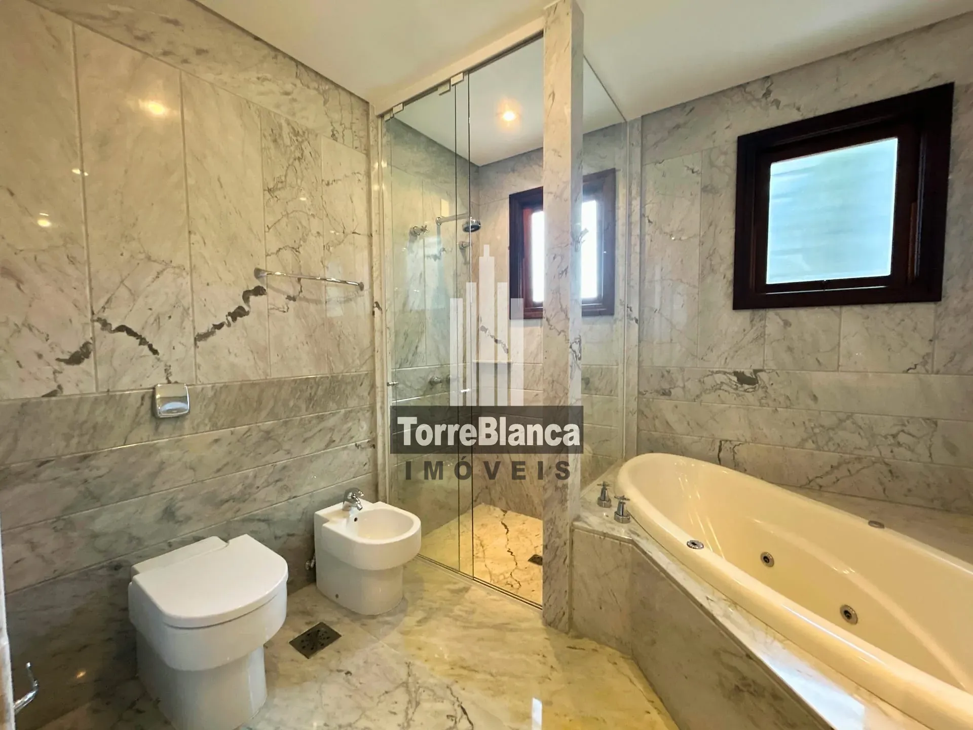 Casa, 4 quartos, 760 m² - Foto 38