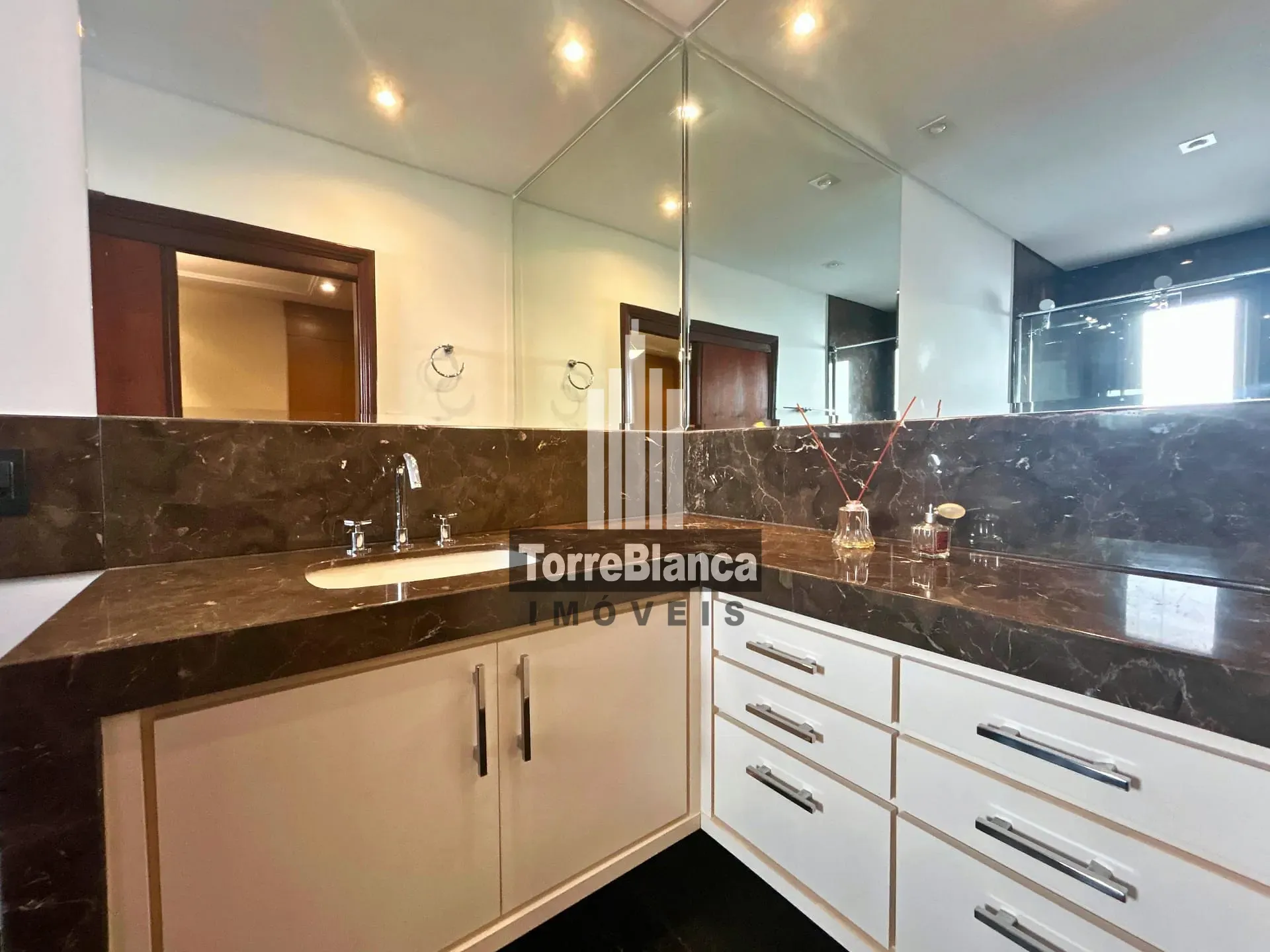 Casa, 4 quartos, 760 m² - Foto 31