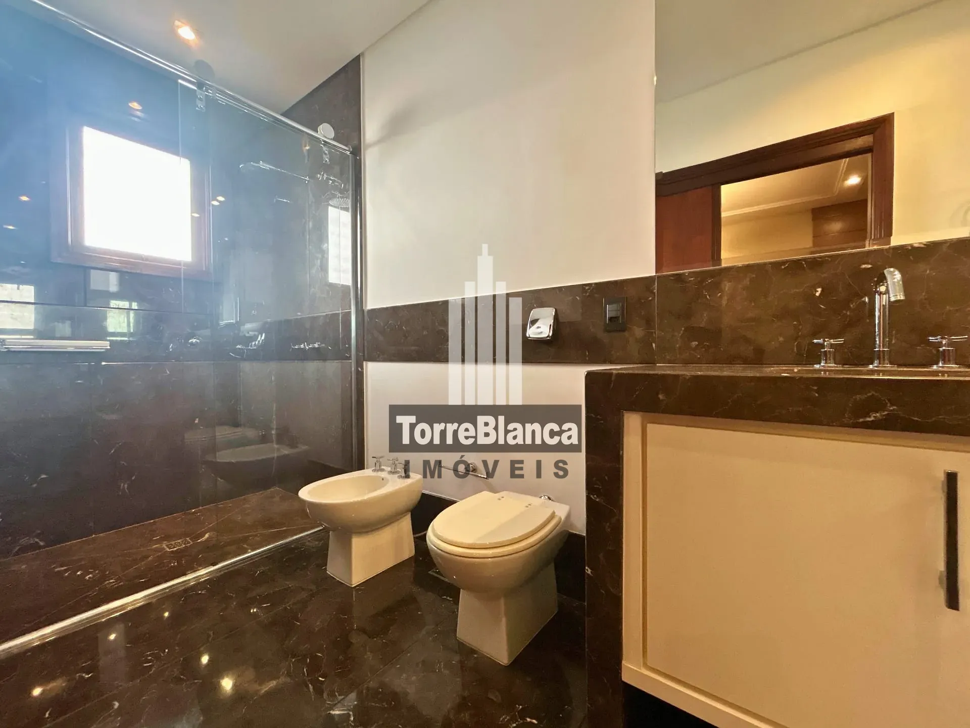 Casa, 4 quartos, 760 m² - Foto 32