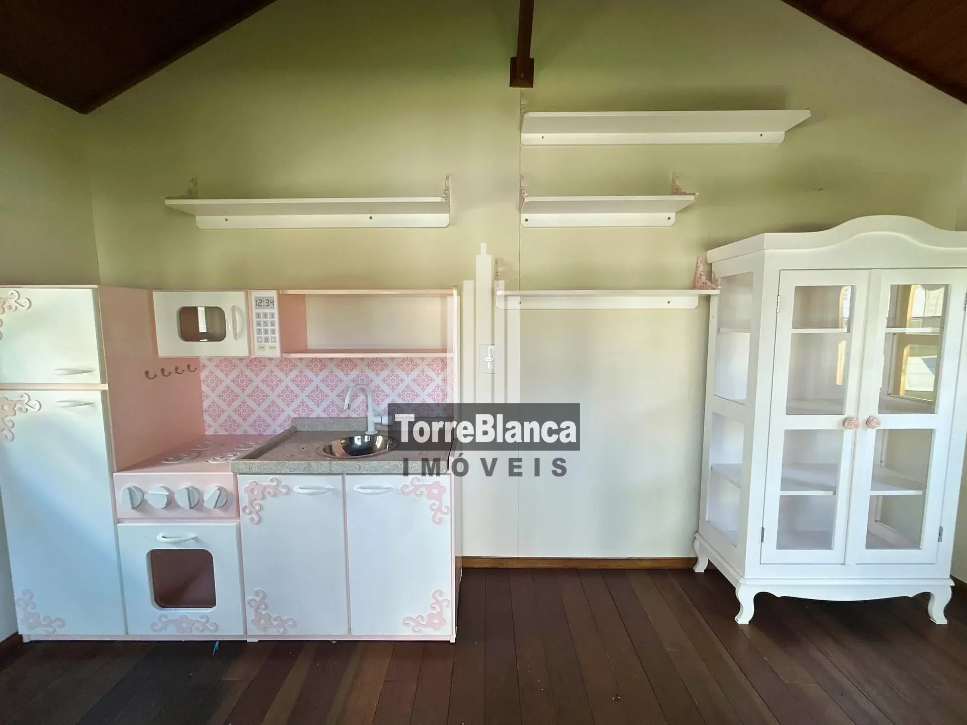 Casa, 4 quartos, 760 m² - Foto 59
