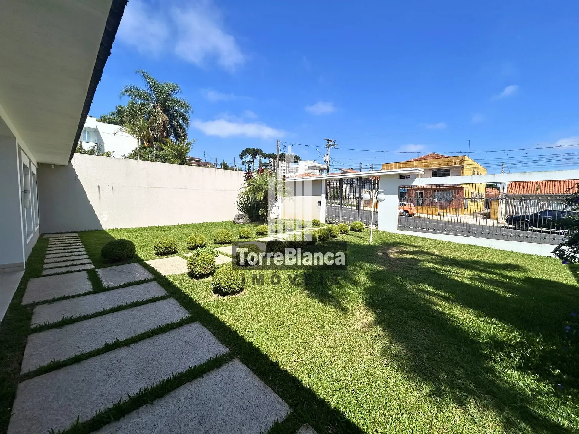 Casa, 4 quartos, 760 m² - Foto 61