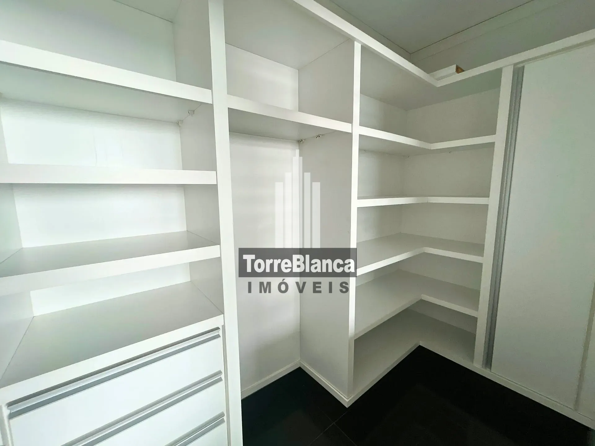 Casa, 4 quartos, 760 m² - Foto 43