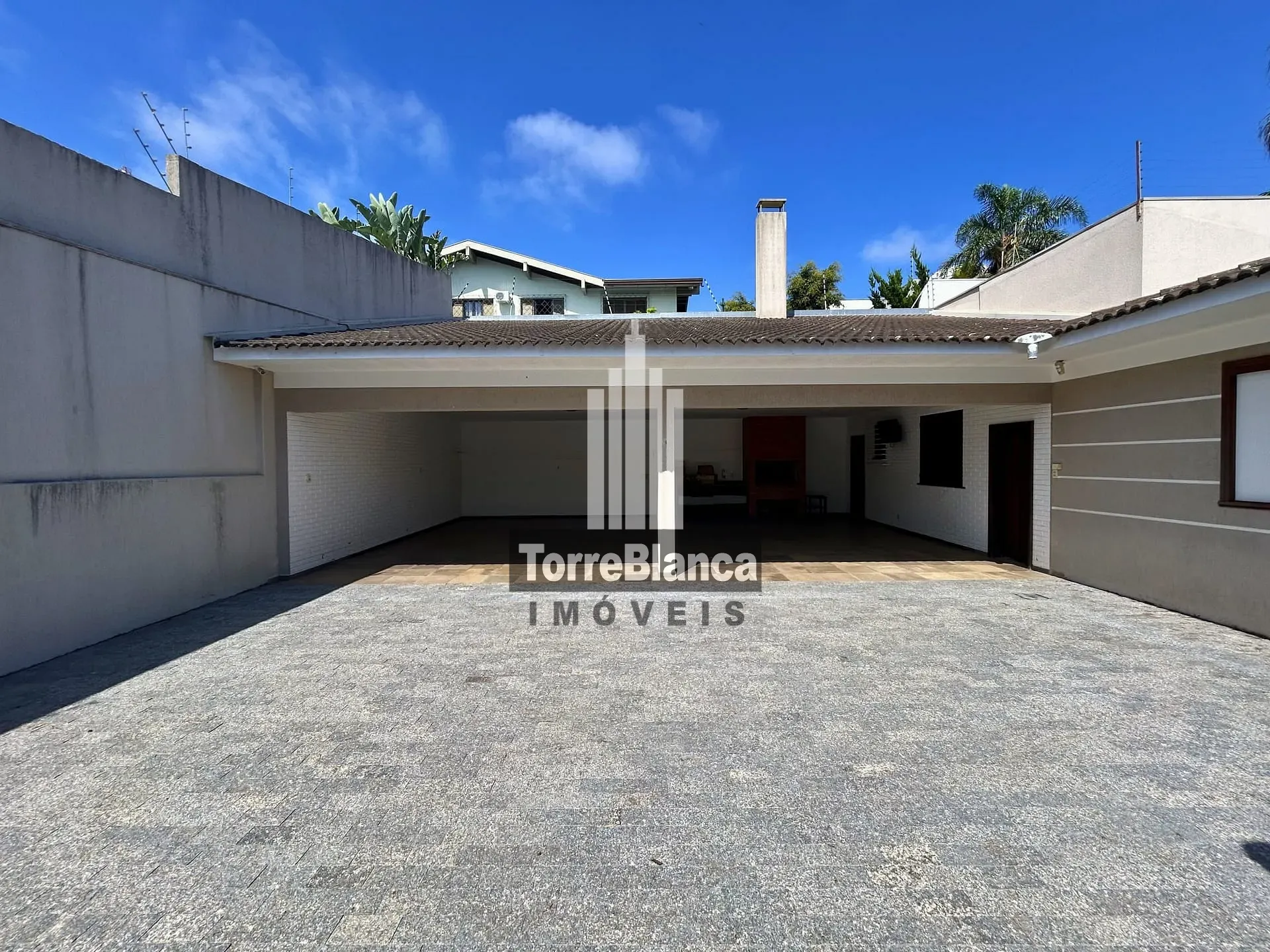 Casa, 4 quartos, 760 m² - Foto 50