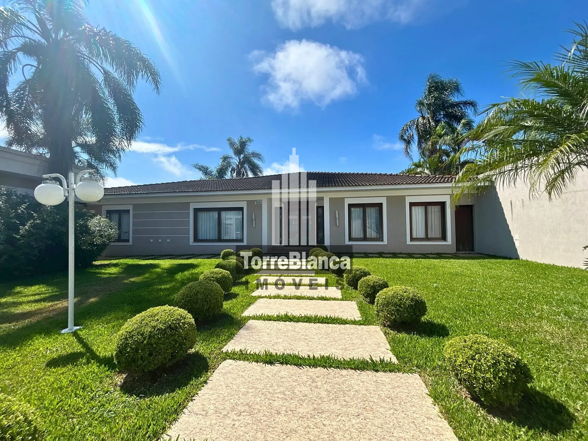 Casa, 4 quartos, 760 m² - Foto 62