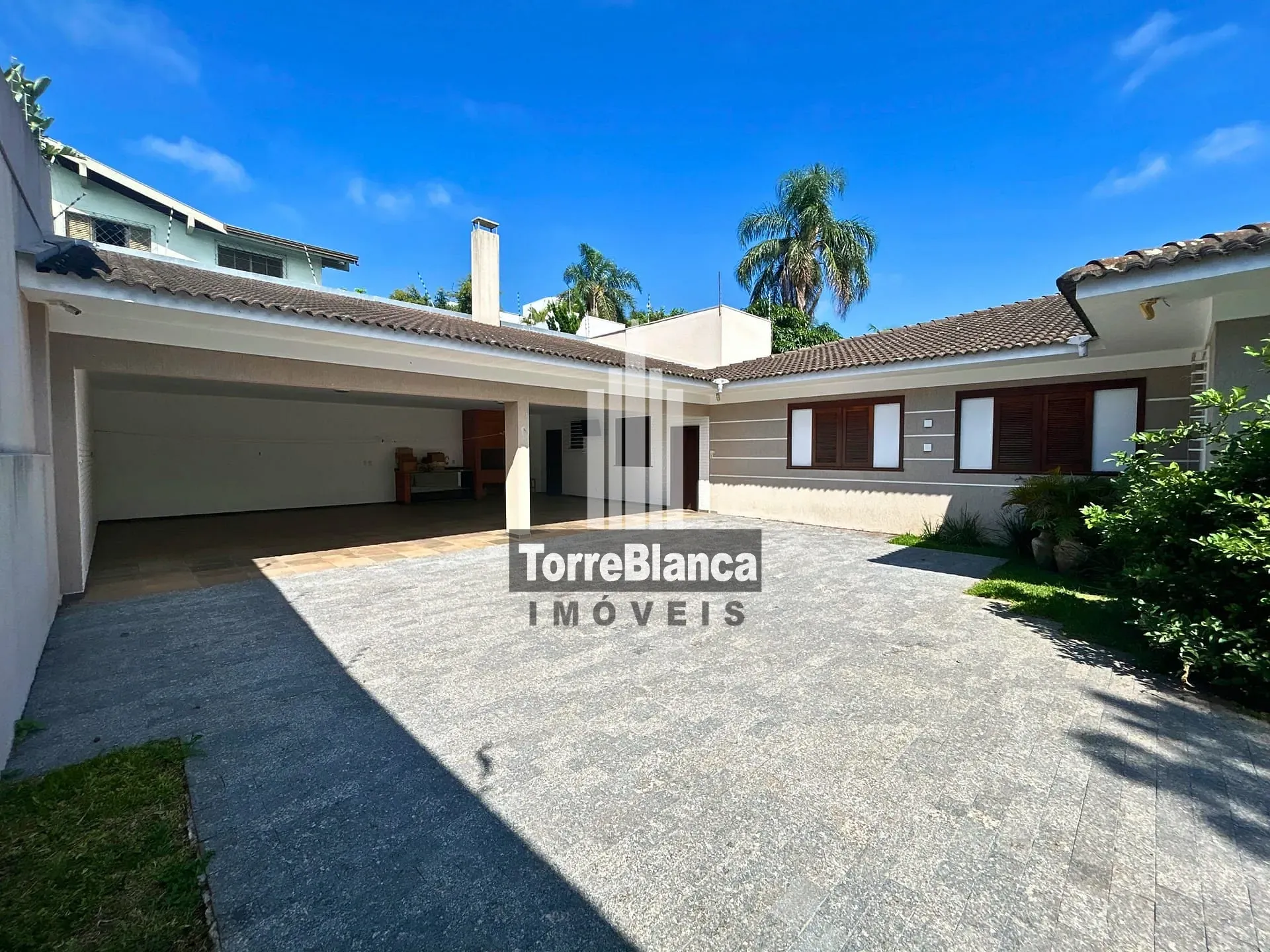 Casa, 4 quartos, 760 m² - Foto 49