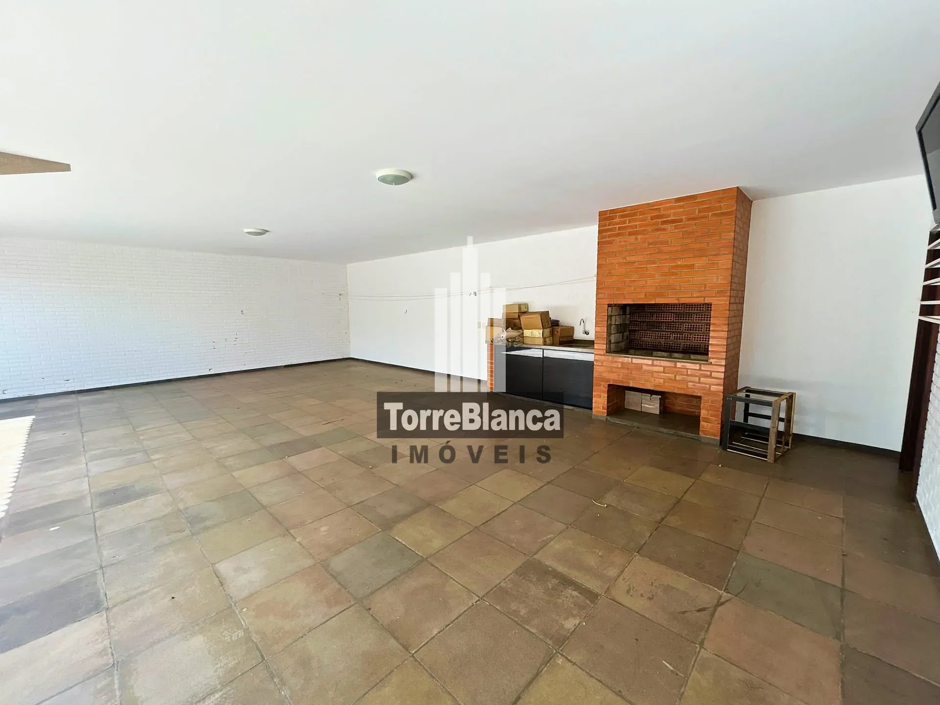 Casa, 4 quartos, 760 m² - Foto 51