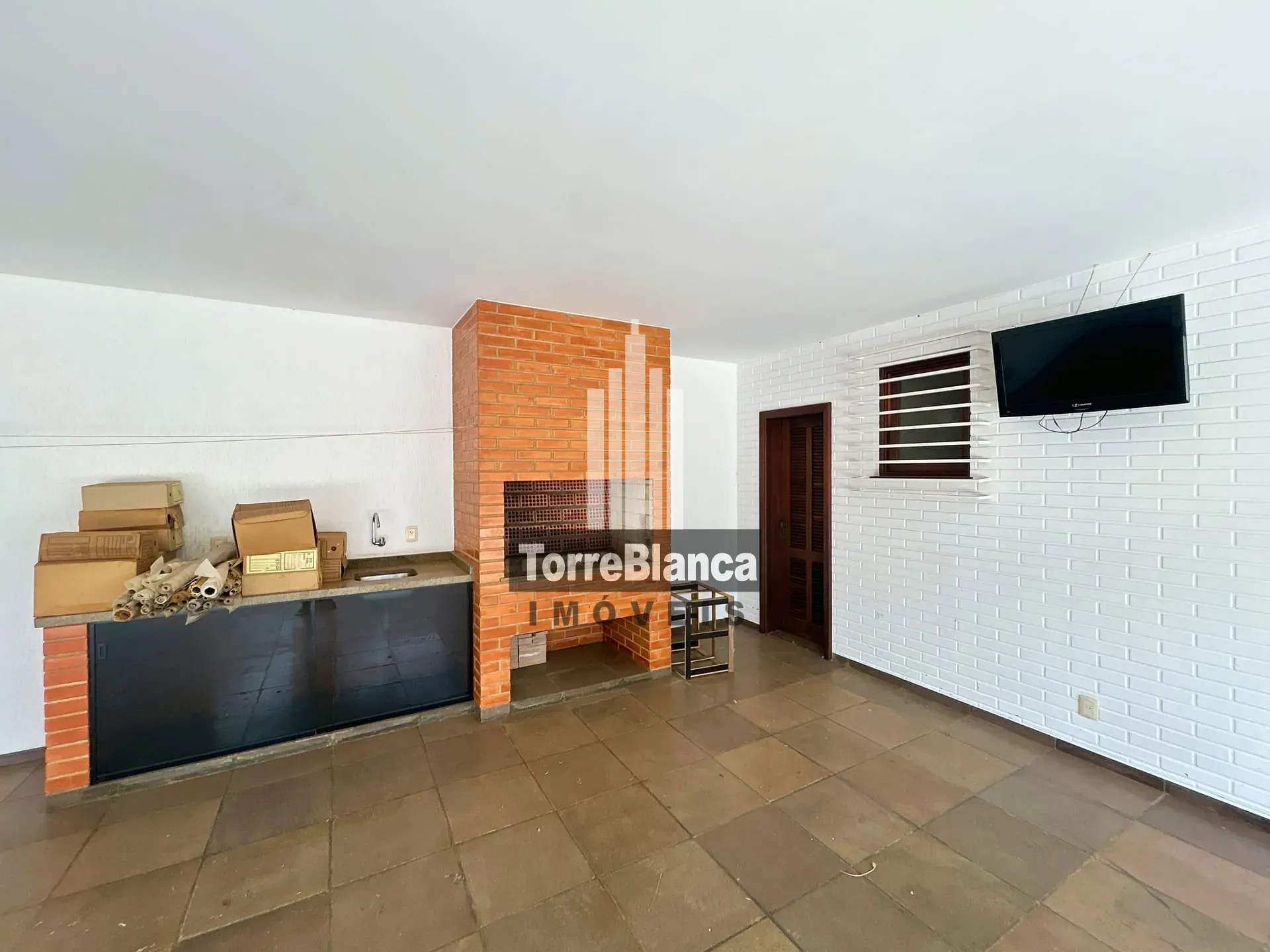 Casa, 4 quartos, 760 m² - Foto 52