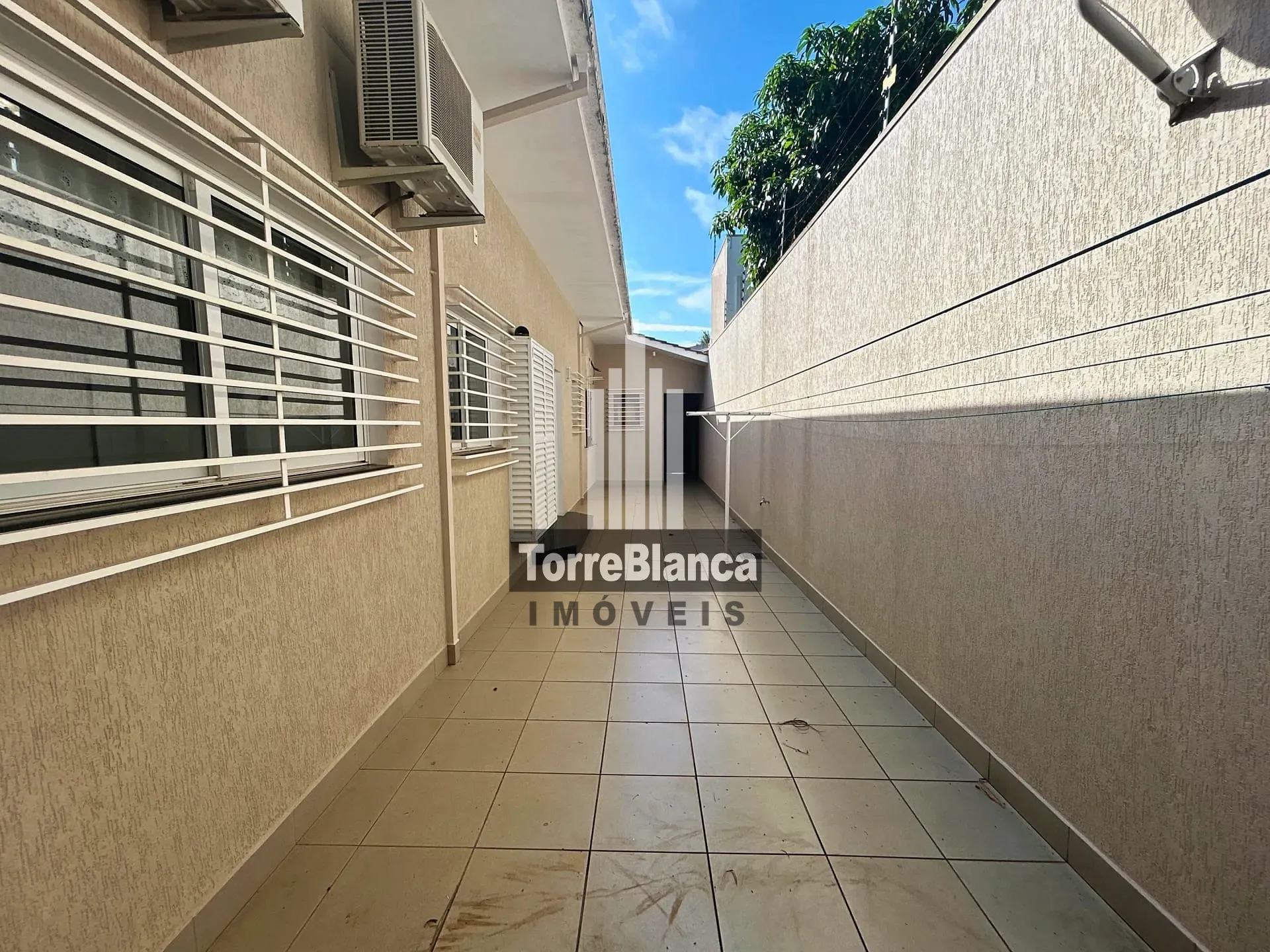 Casa, 4 quartos, 760 m² - Foto 44