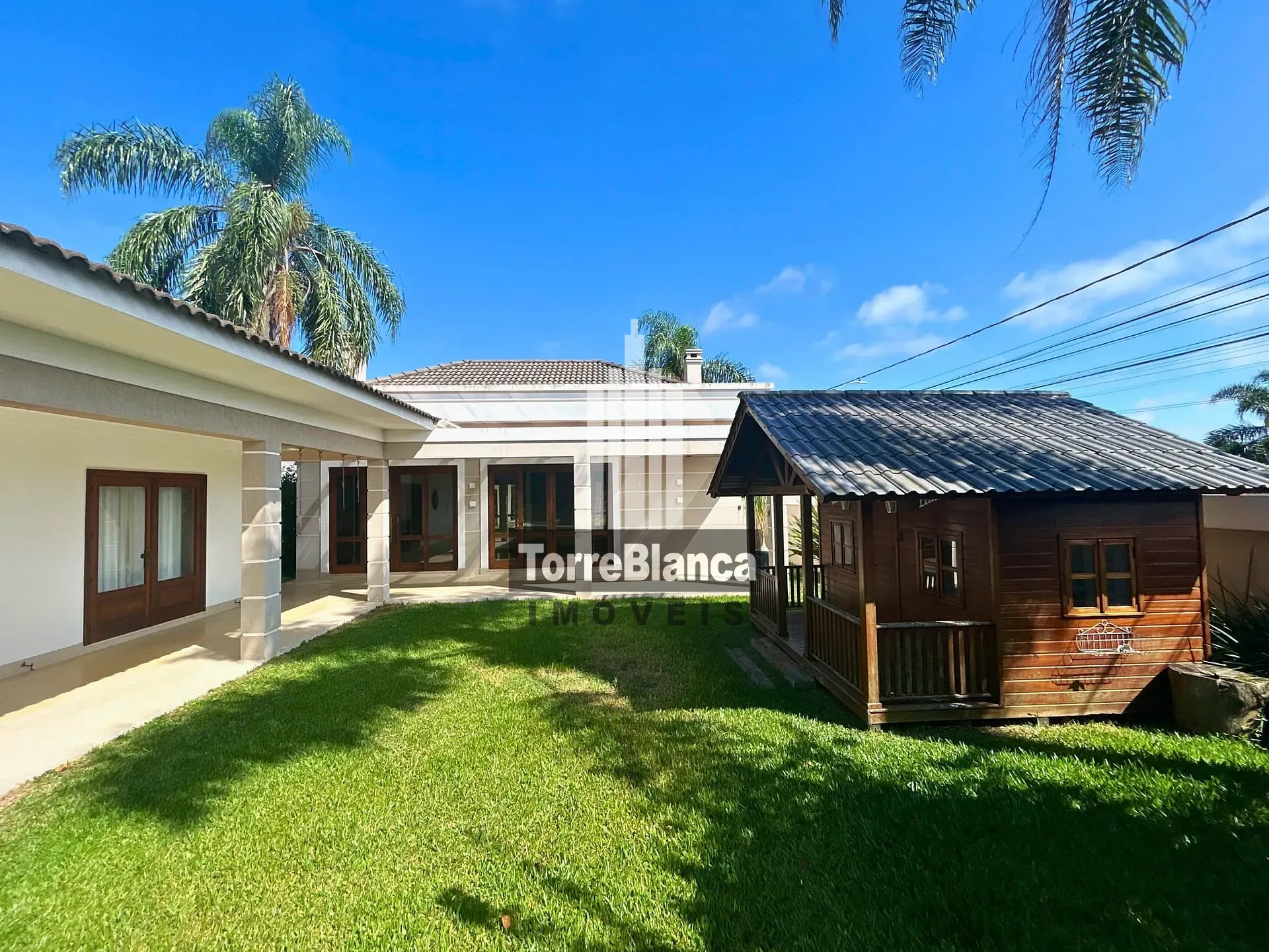Casa, 4 quartos, 760 m² - Foto 57