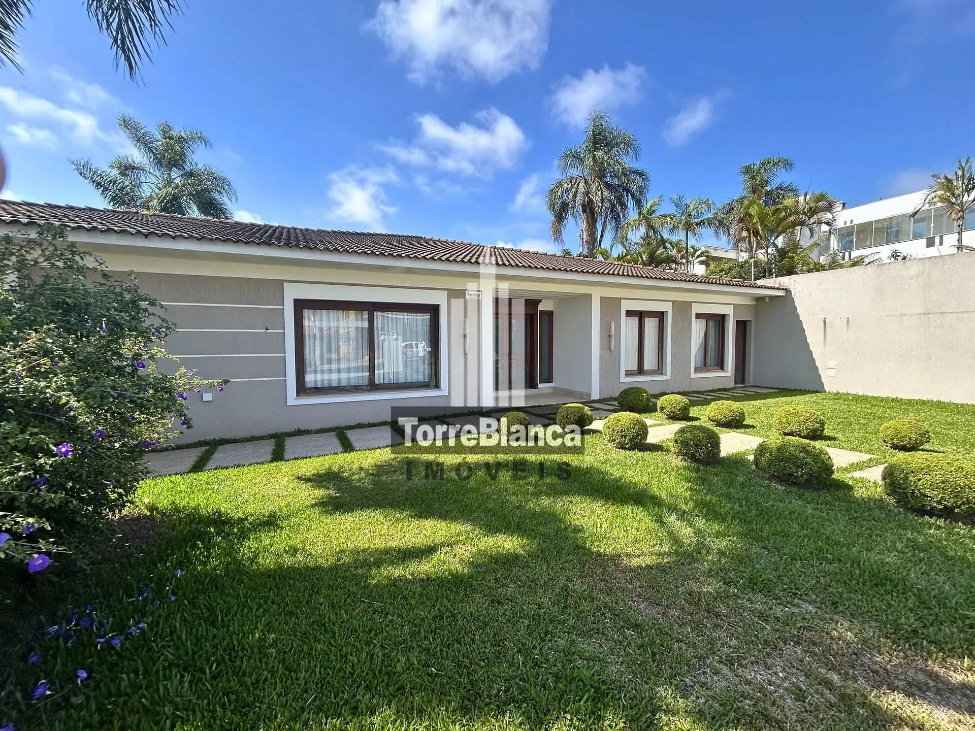 Casa, 4 quartos, 760 m² - Foto 60