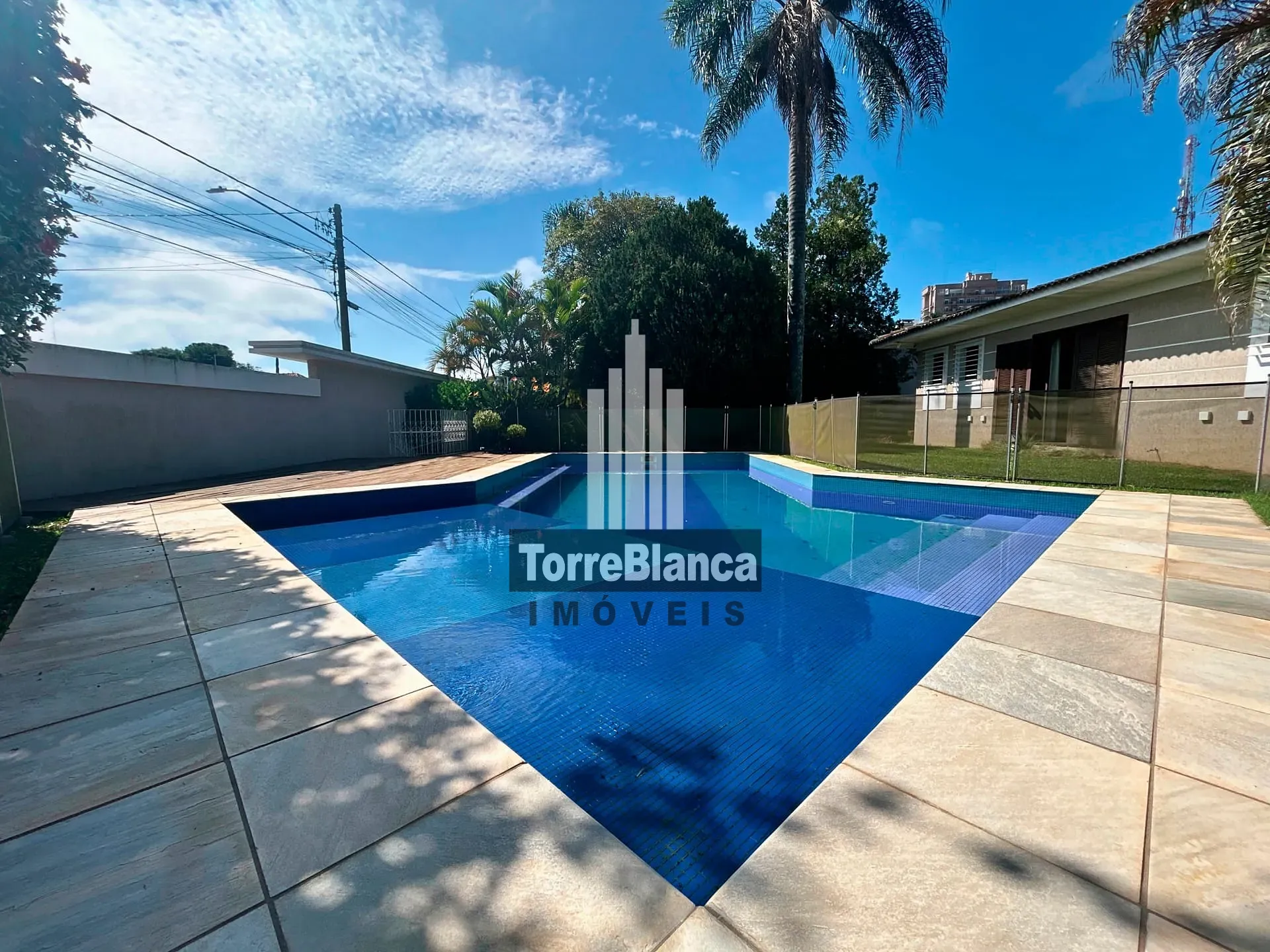 Casa, 4 quartos, 760 m² - Foto 56