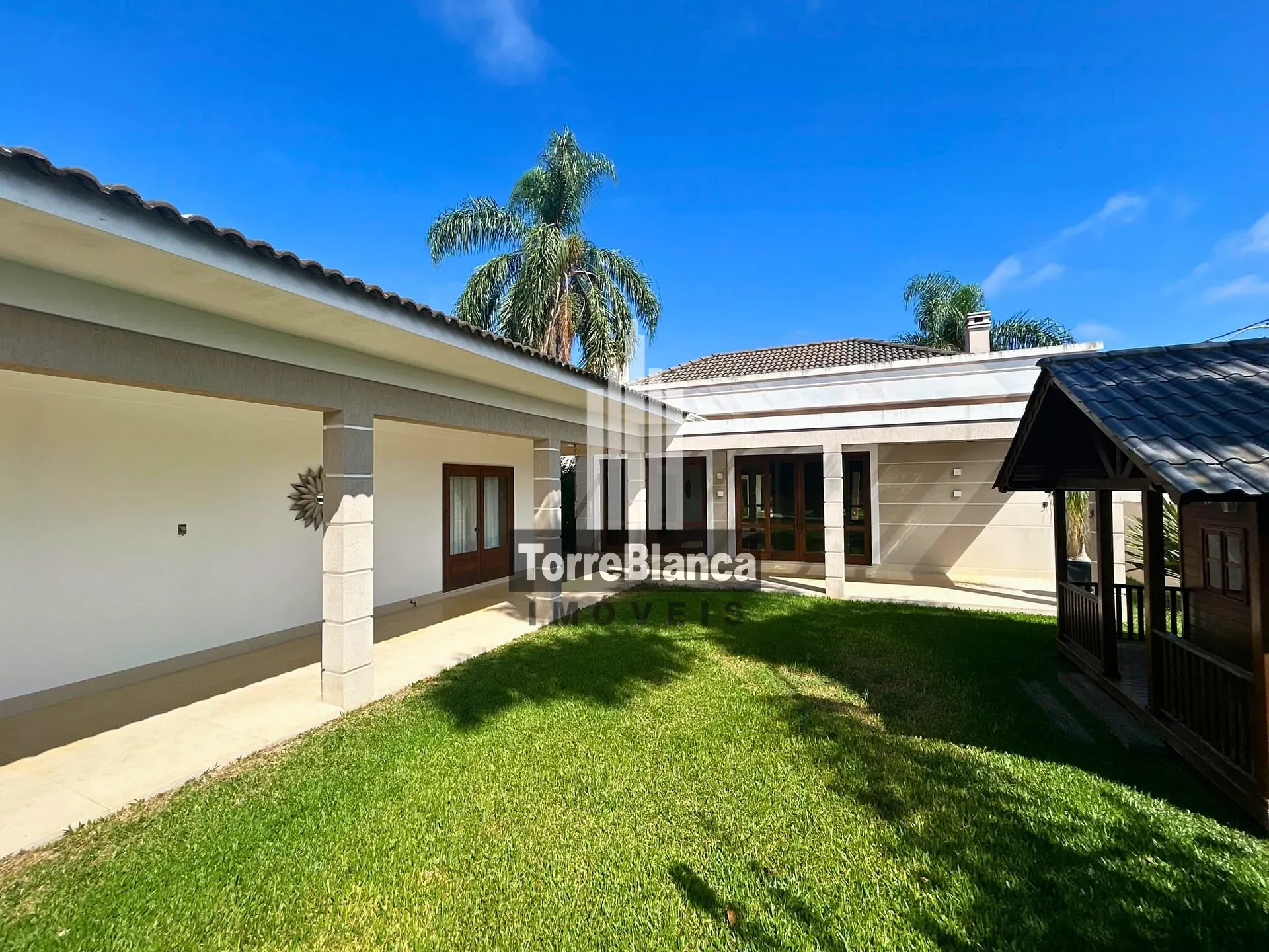 Casa, 4 quartos, 760 m² - Foto 54