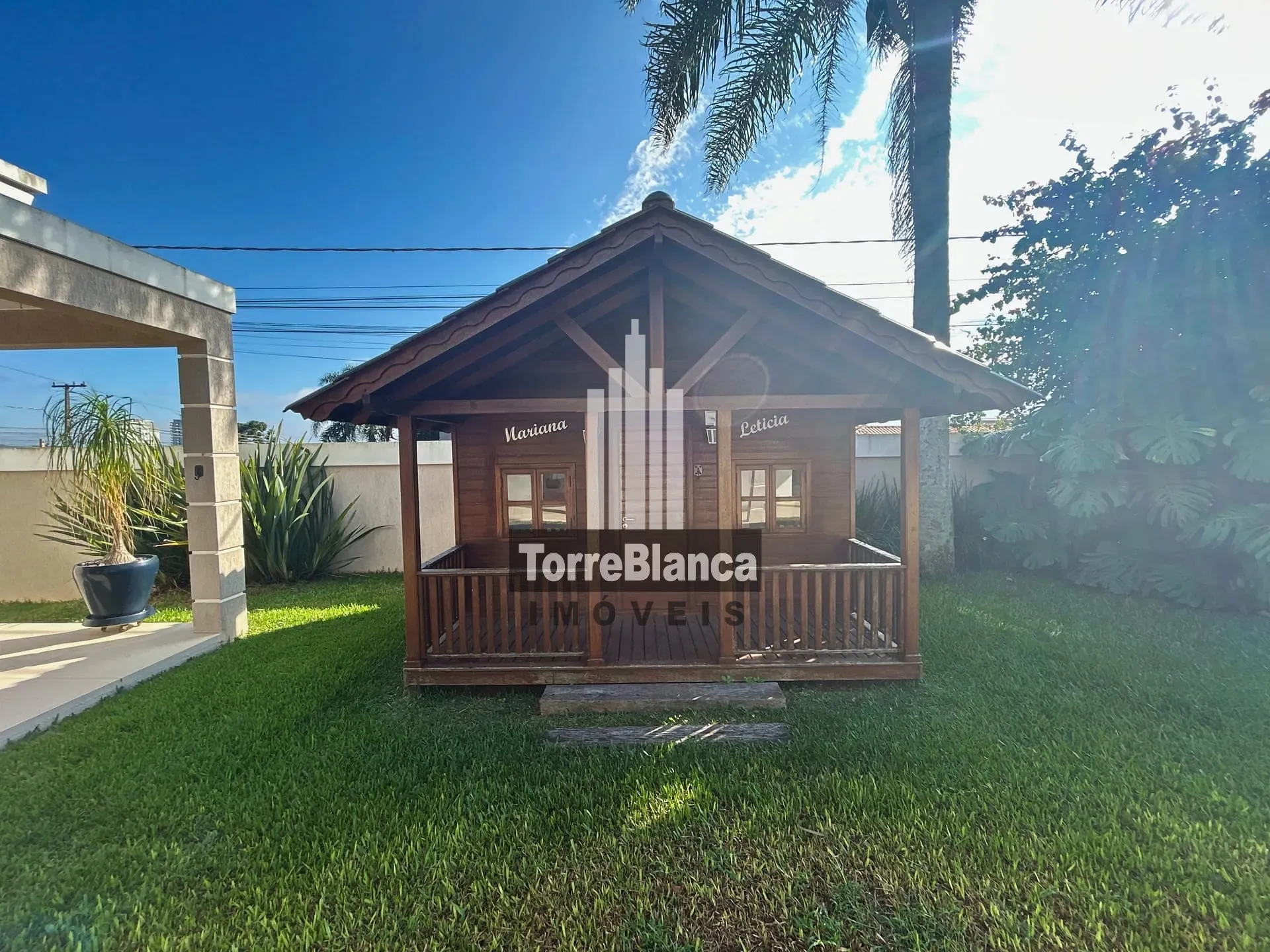 Casa, 4 quartos, 760 m² - Foto 58
