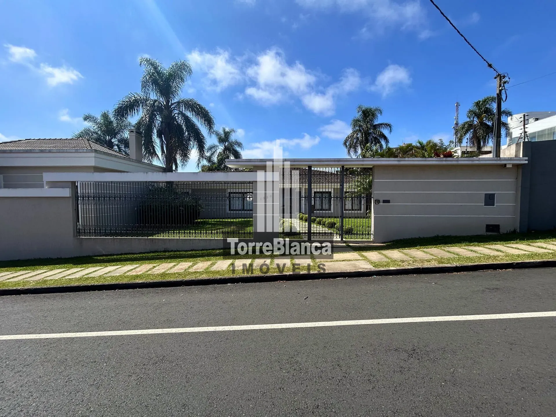 Casa, 4 quartos, 760 m² - Foto 64