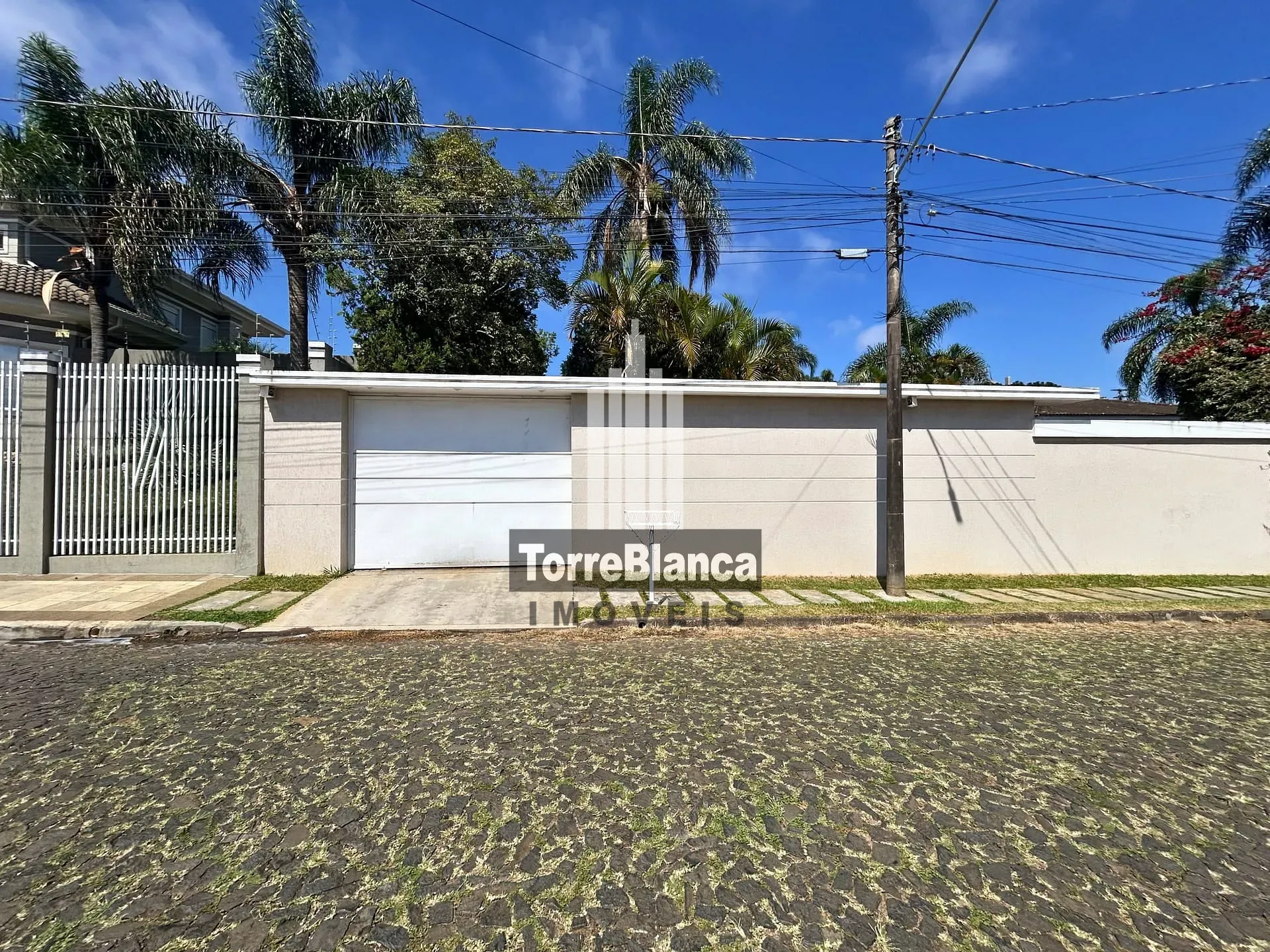 Casa, 4 quartos, 760 m² - Foto 63