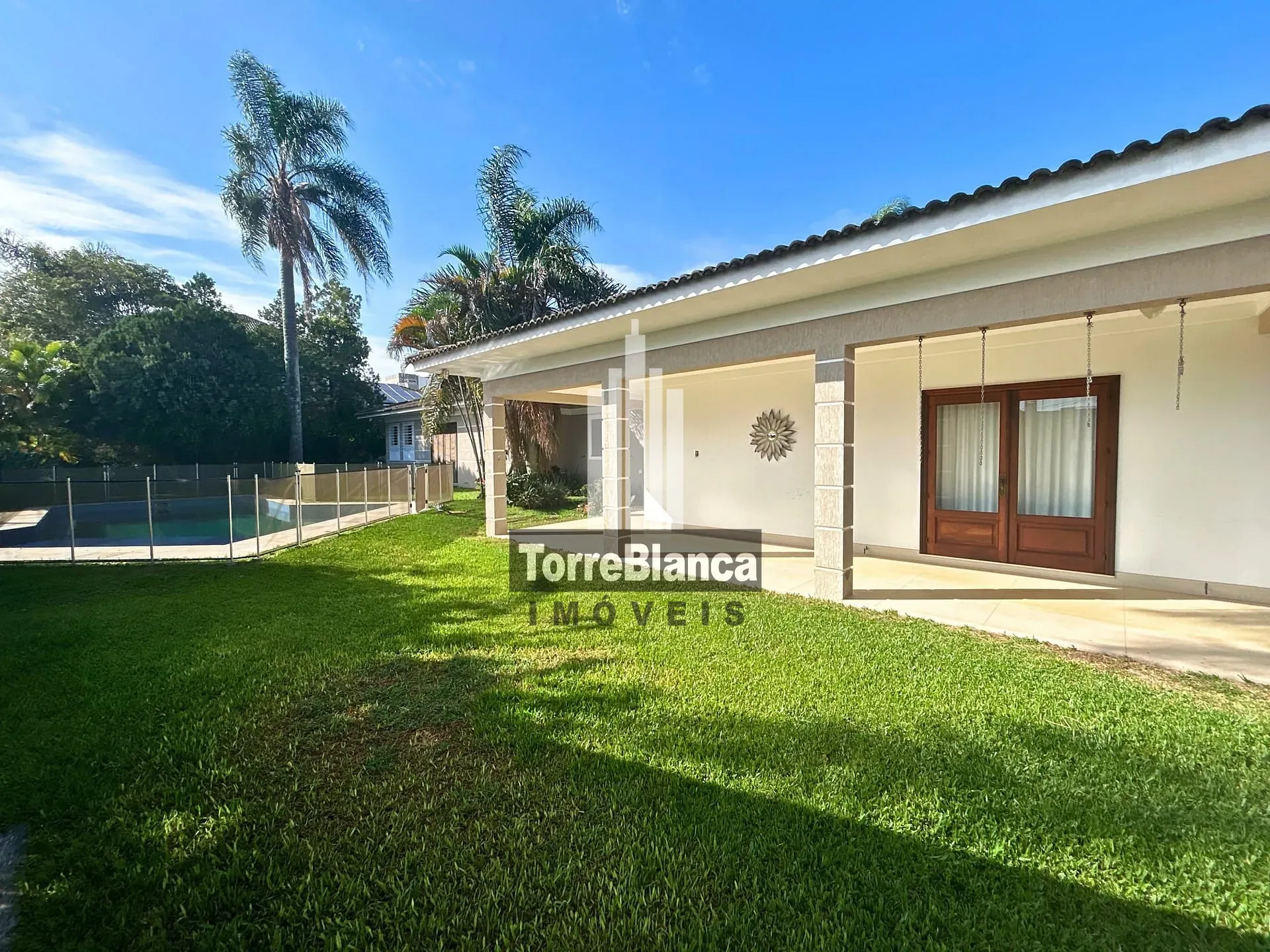 Casa, 4 quartos, 760 m² - Foto 55