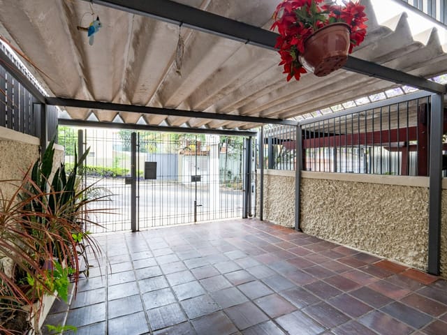 Casa com 145m² 3 quartos e 2 banheiros, à venda, no bairro Campo Belo em São Paulo