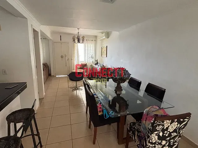 Casa 4 quartos e 4 banheiros, à venda, no bairro Guaporé em Ribeirão Preto