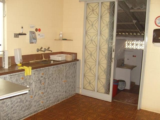Foto do Casa - Casa à venda 3 Quartos, 360M², Setor Central, Anápolis - GO | ZUCATO IMOBILIARIA LTDA