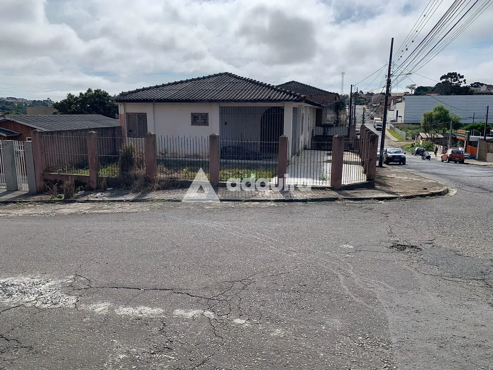 Casa, 2 quartos, 157 m² - Foto 5
