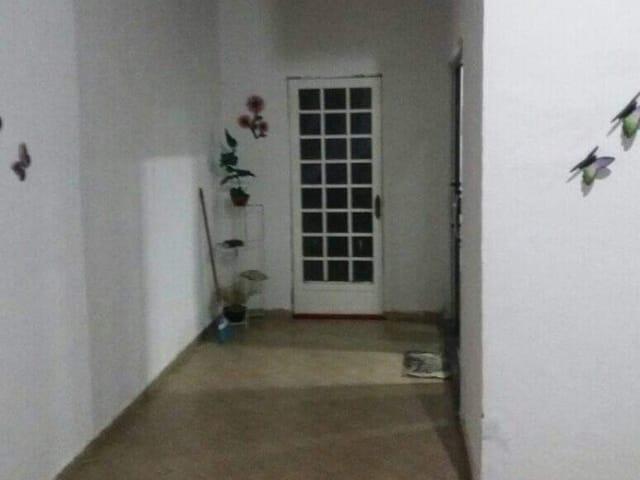 Casa com 250m² 1 quarto e 2 banheiros, à venda, no bairro Jardim do Vale II em Guaratinguetá