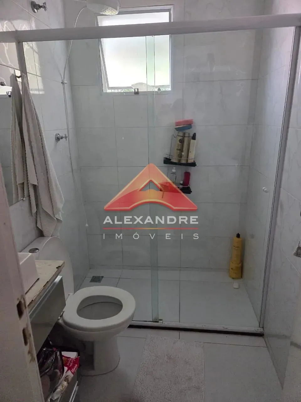 Casa, 3 quartos, 90 m² - Foto 21