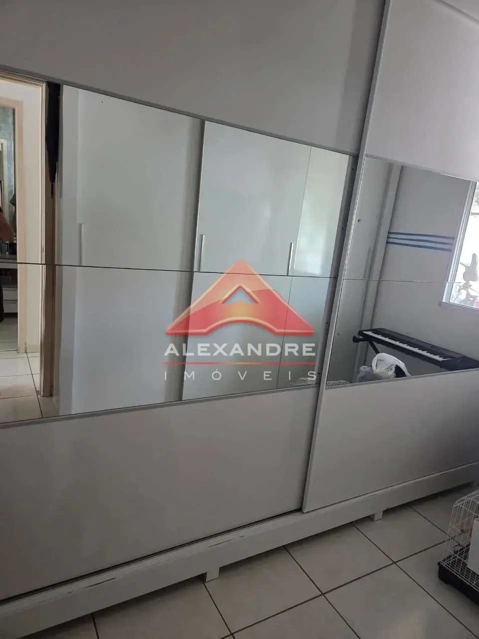 Casa, 3 quartos, 90 m² - Foto 15