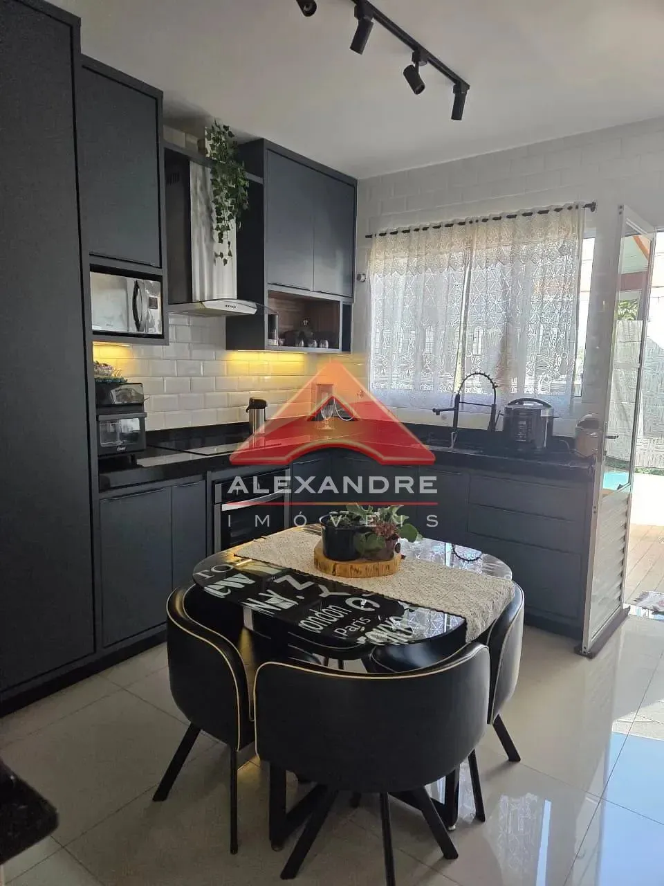 Casa, 3 quartos, 90 m² - Foto 12