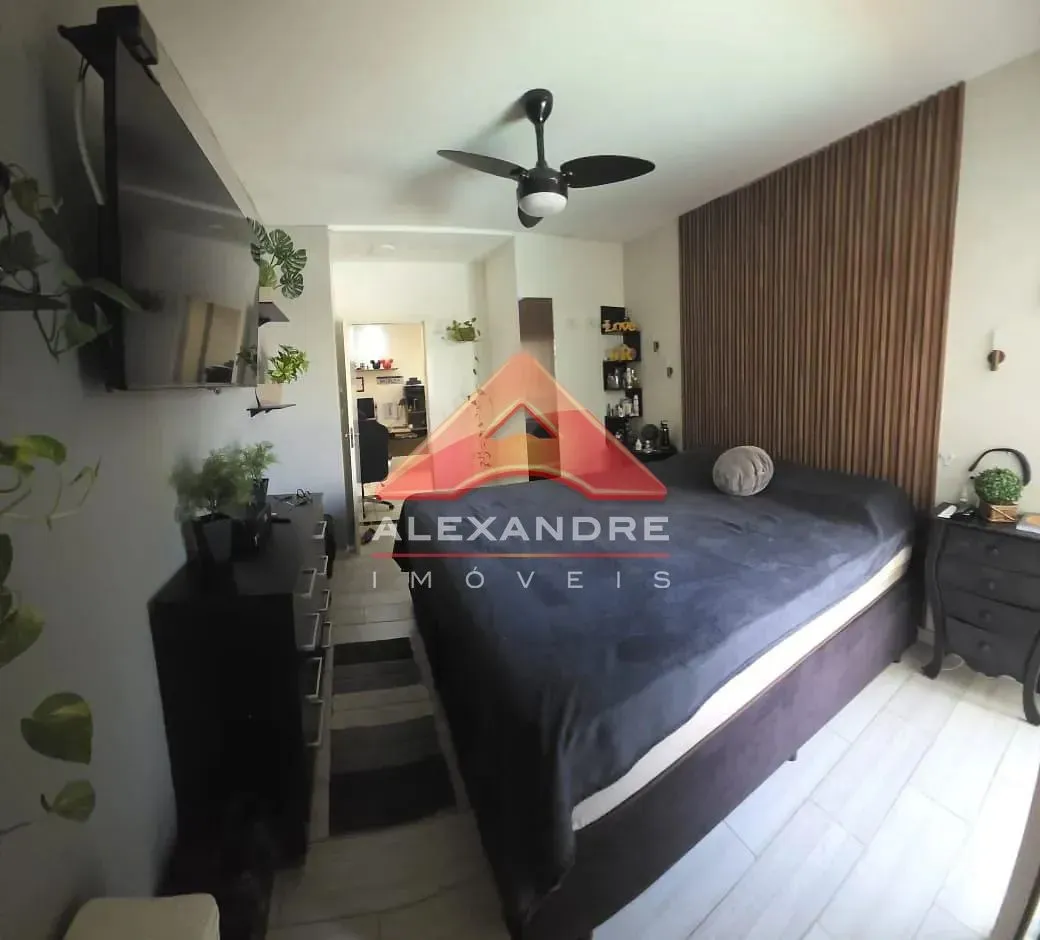 Casa, 3 quartos, 90 m² - Foto 10